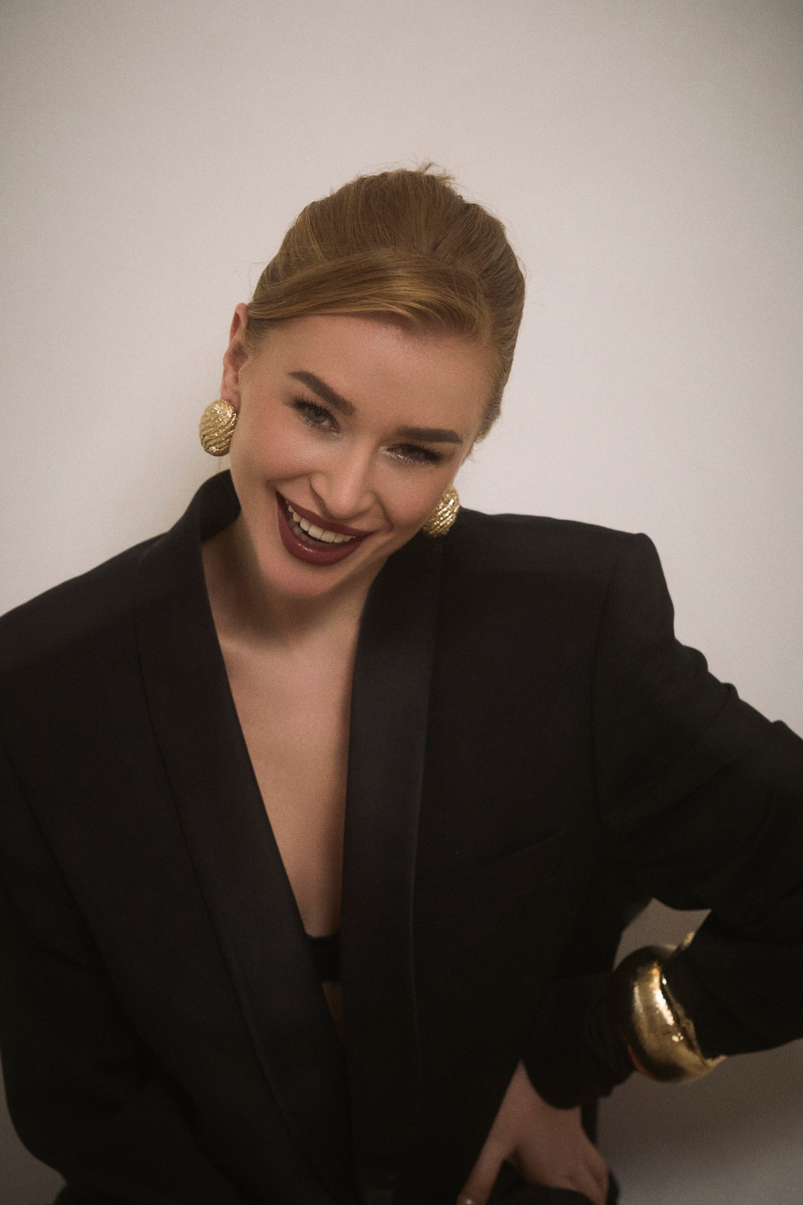 Zoya. Гасанова Алина|Фотограф в Санкт-Петербурге