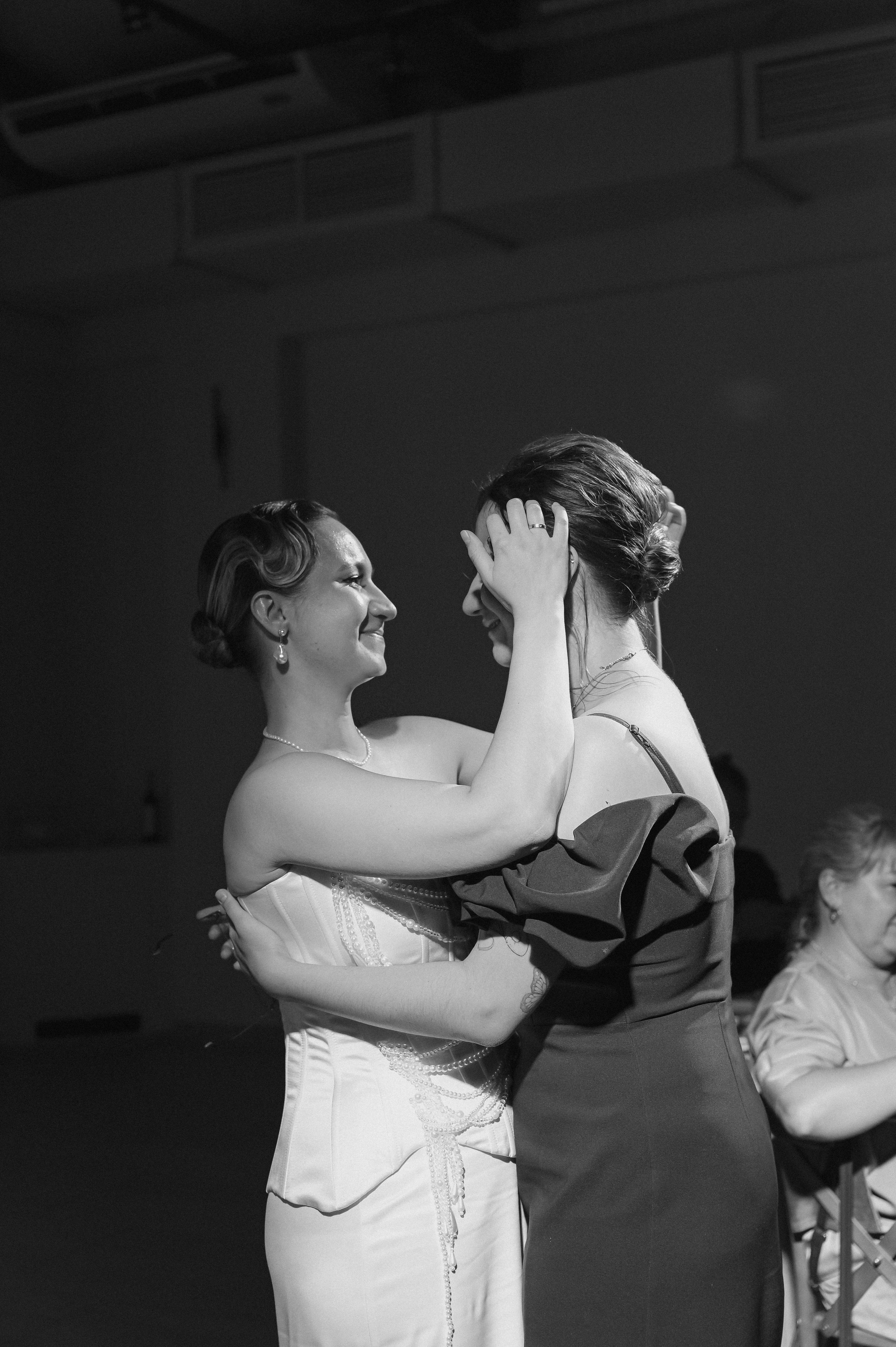 Саша + Полина. Свадебный и семейный фотограф Волгоград Москва