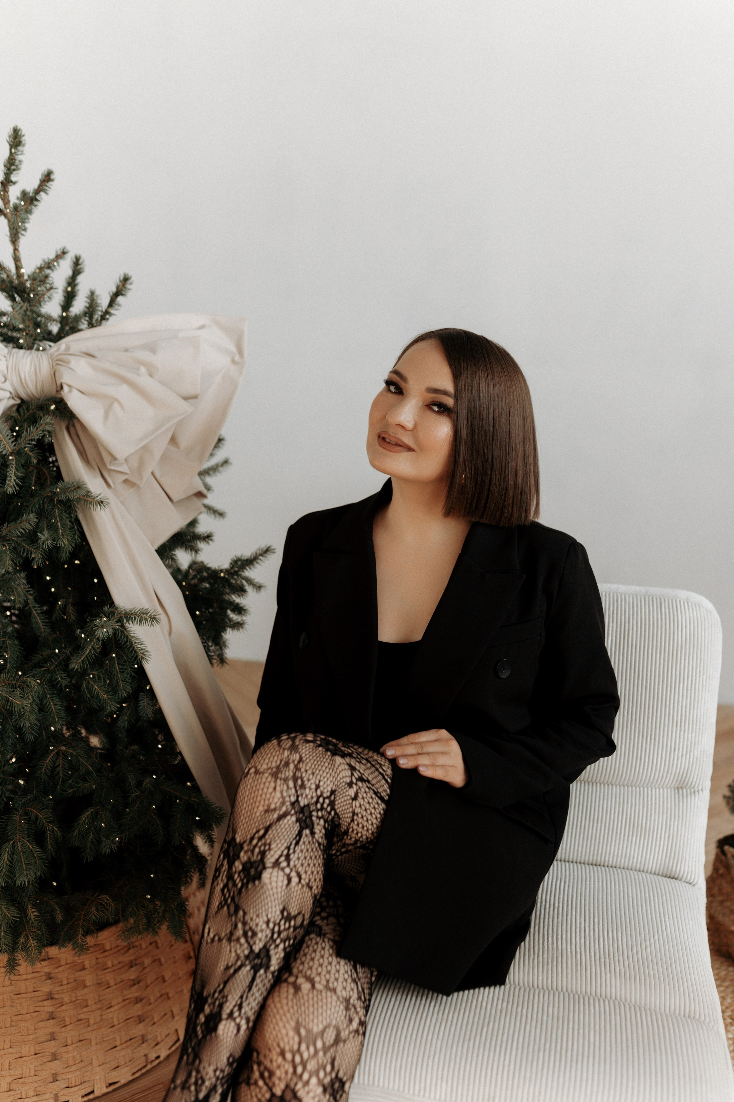 Обо мне. Свадебный и семейный фотограф Волгоград Москва