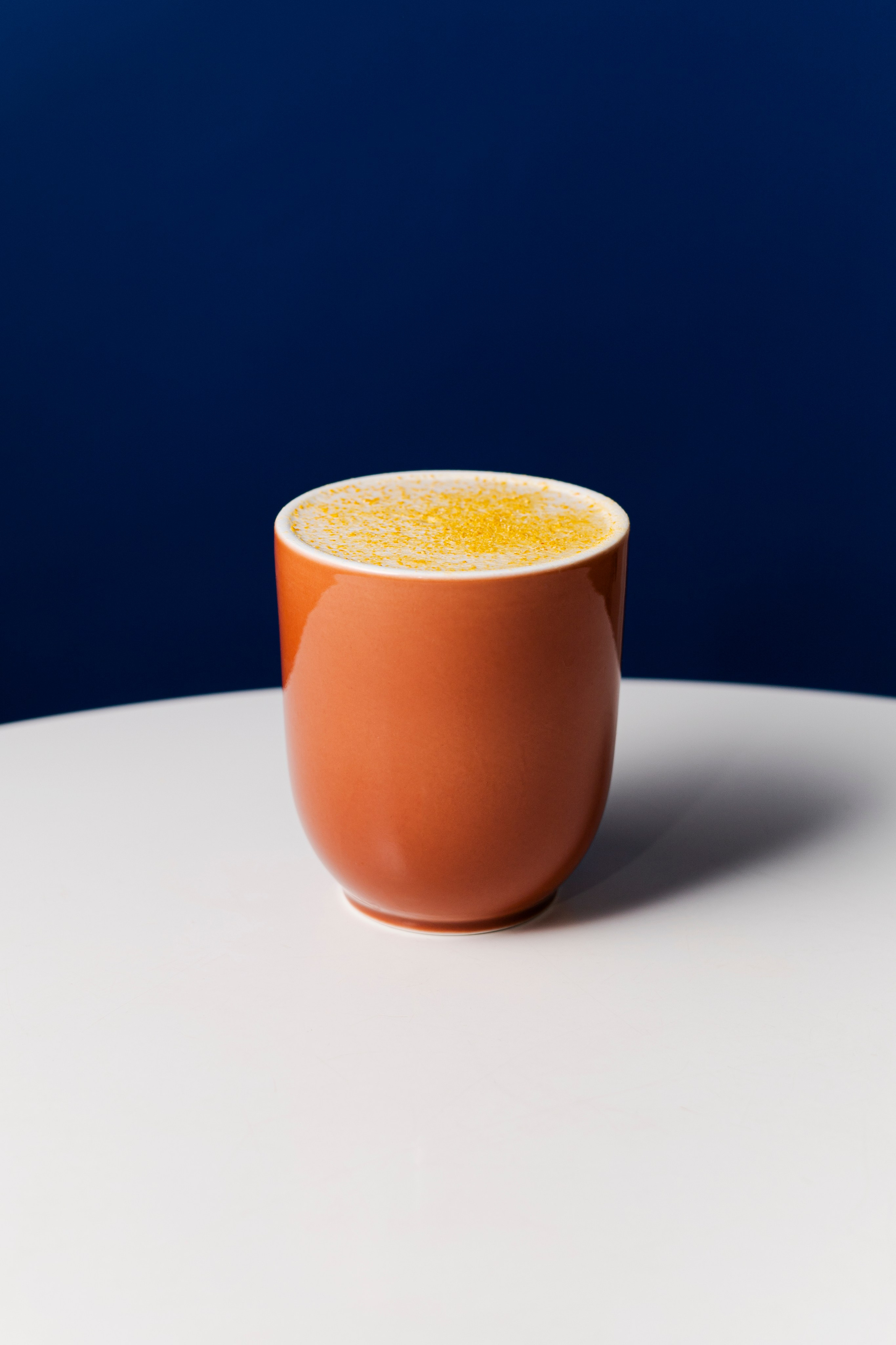 Yankee sierra. Катерина Аникеева | Фотограф | Екатеринбург