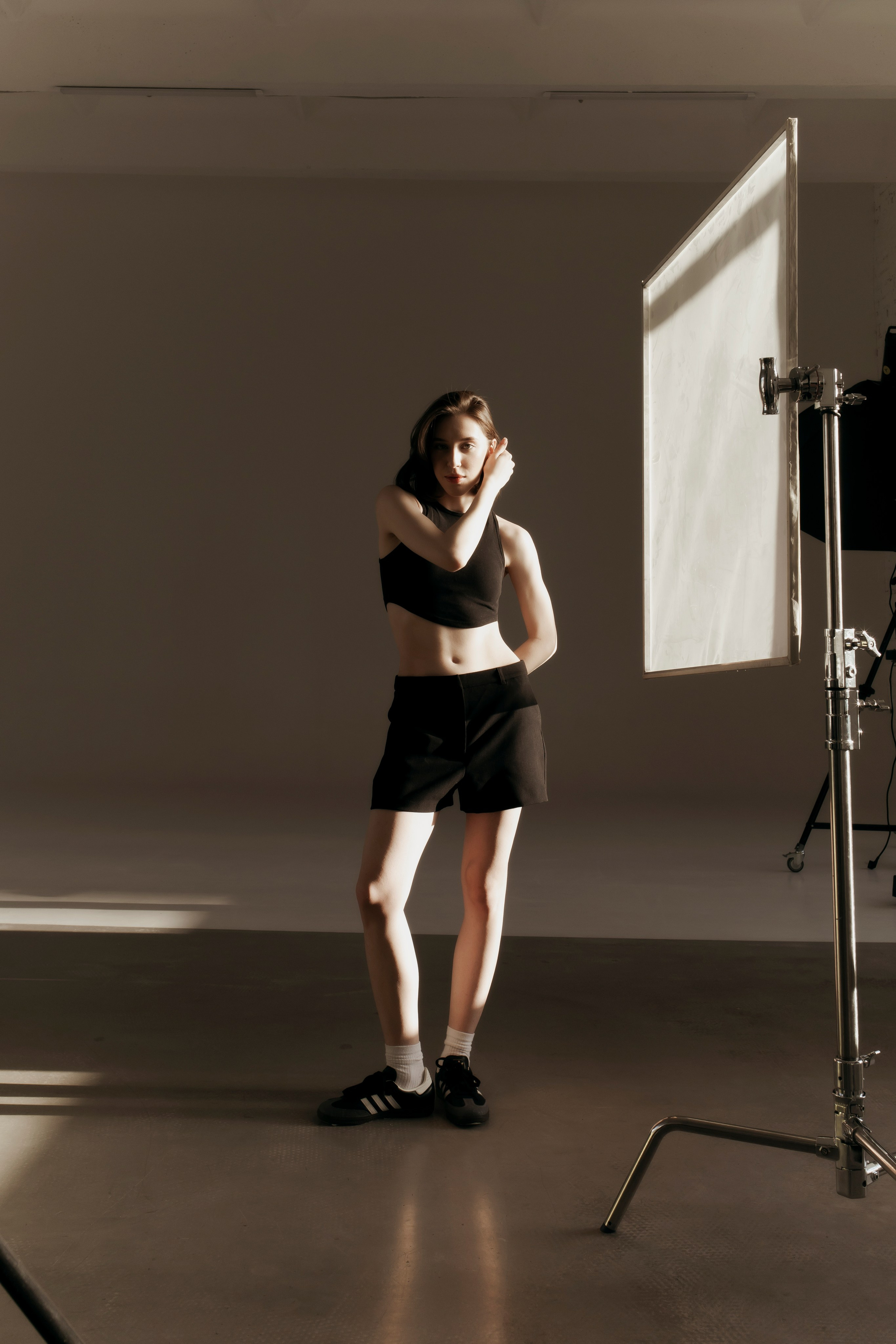 Аня и Настя. Катерина Аникеева | Фотограф | Екатеринбург