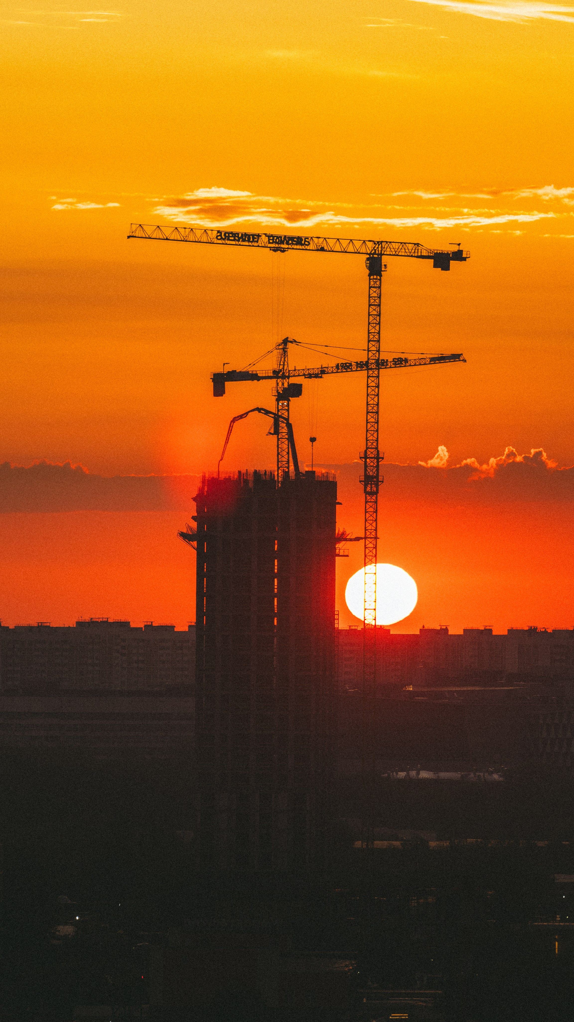 Заставки. Главная