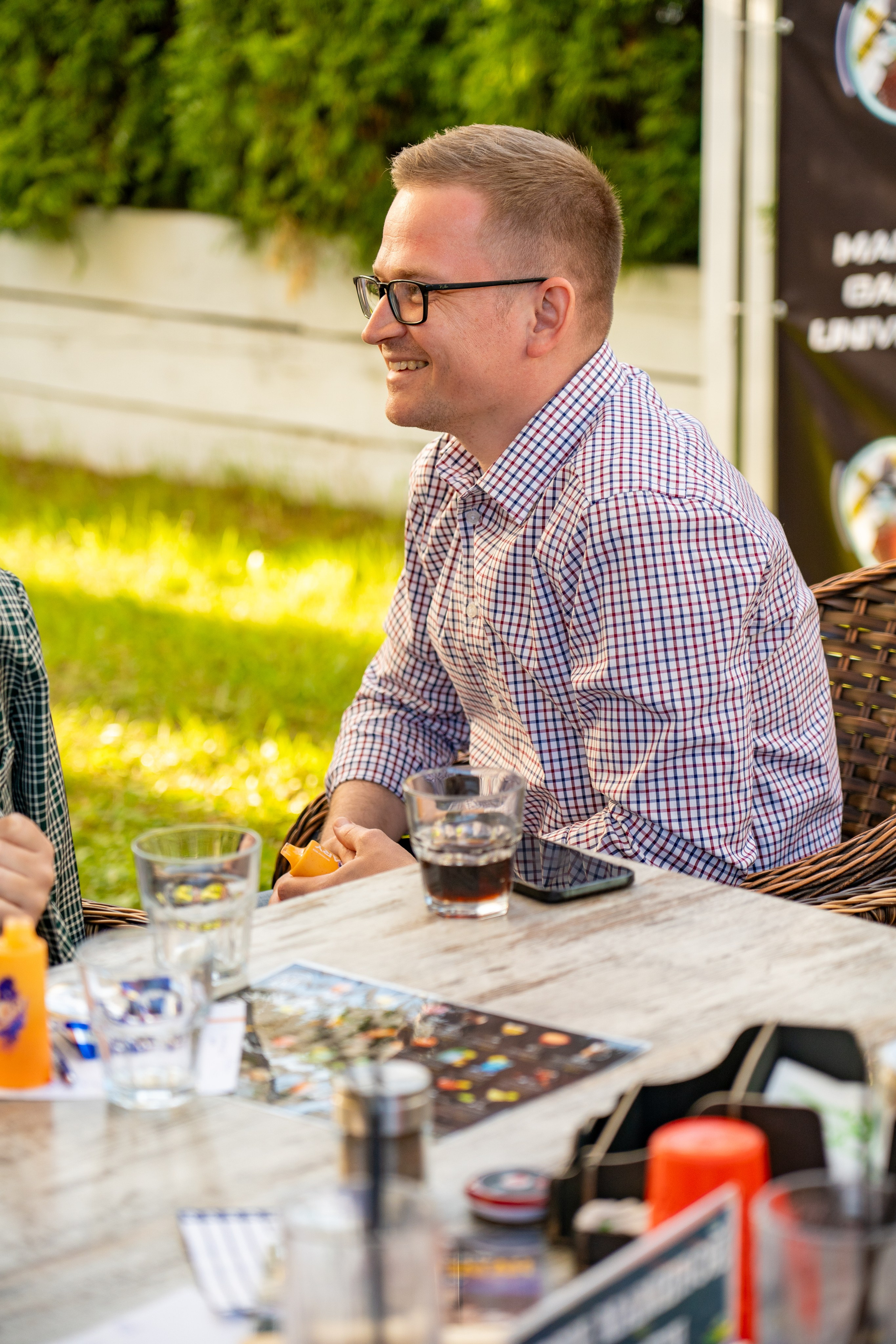 Marshal-pho. Фотограф Иван Маршалкин в Москве, Подольске и МО