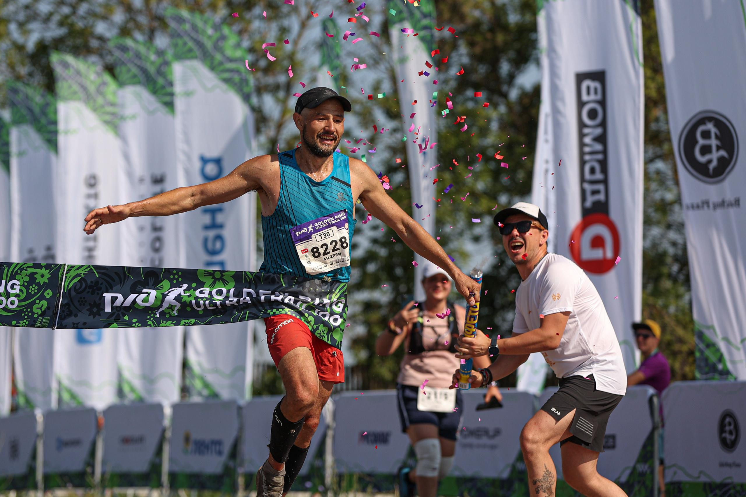 GRUT. Профессиональный спортивный фотограф в Санкт-Петербурге