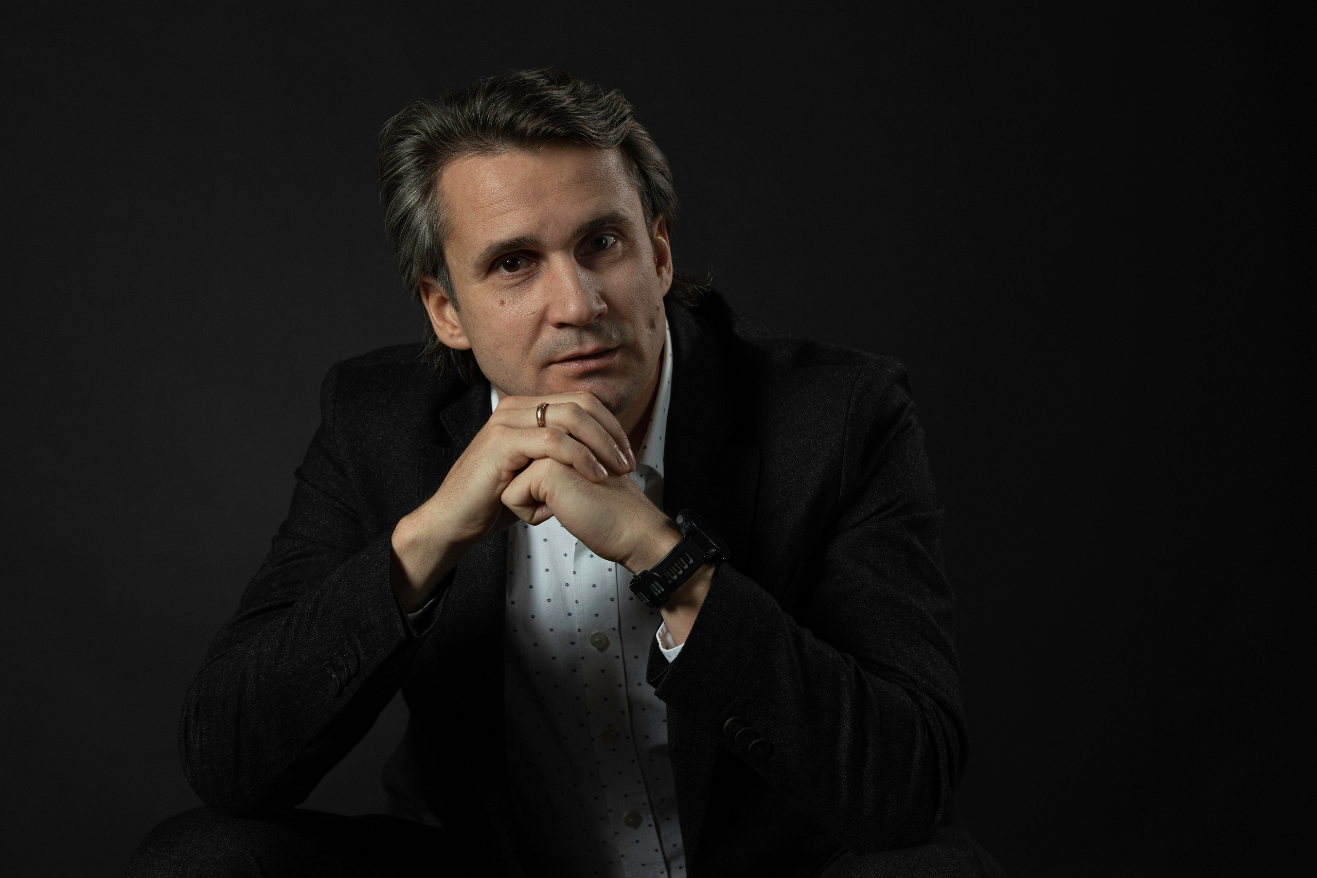 Кейсы. Профессиональный спортивный фотограф в Санкт-Петербурге