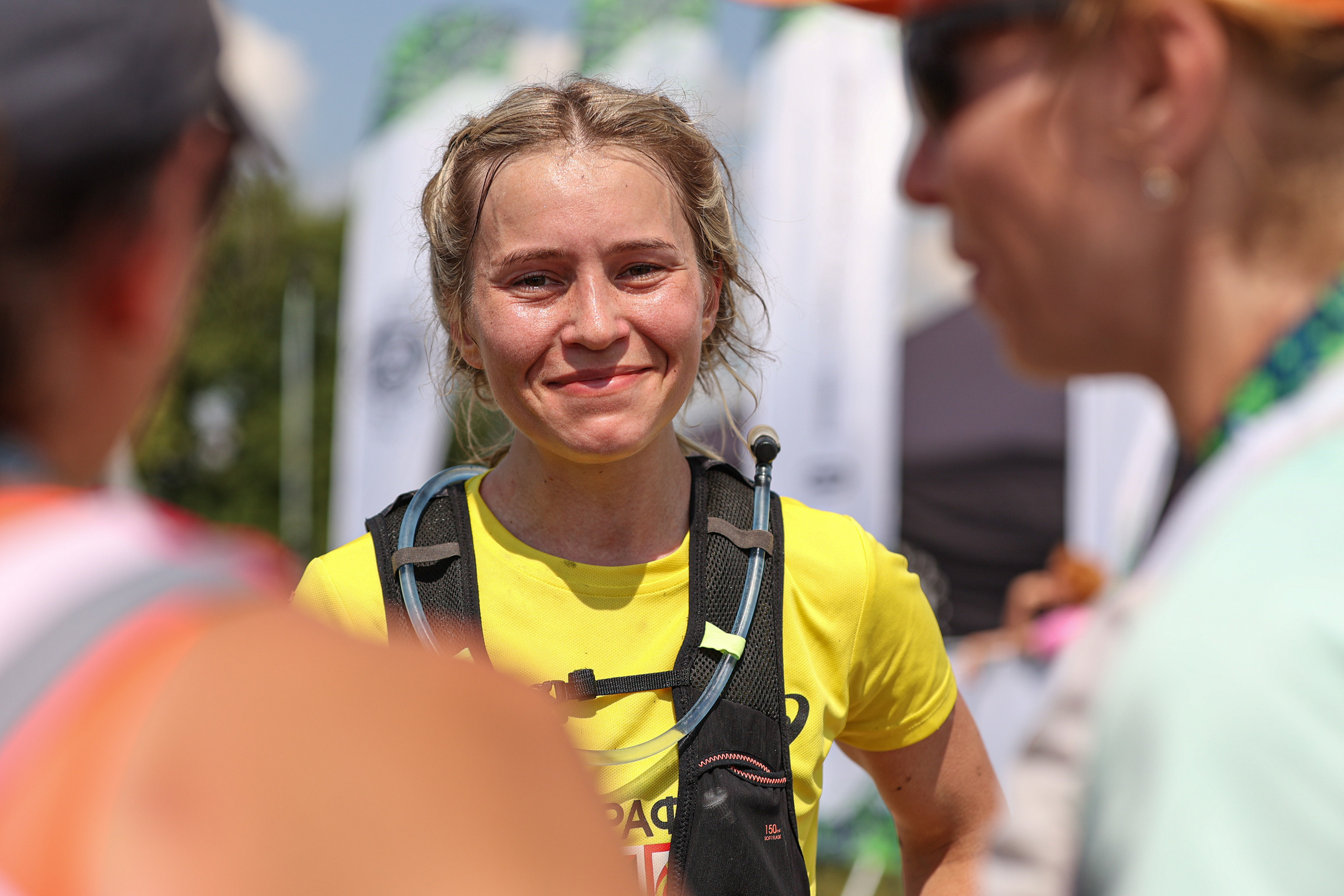 GRUT. Профессиональный спортивный фотограф в Санкт-Петербурге