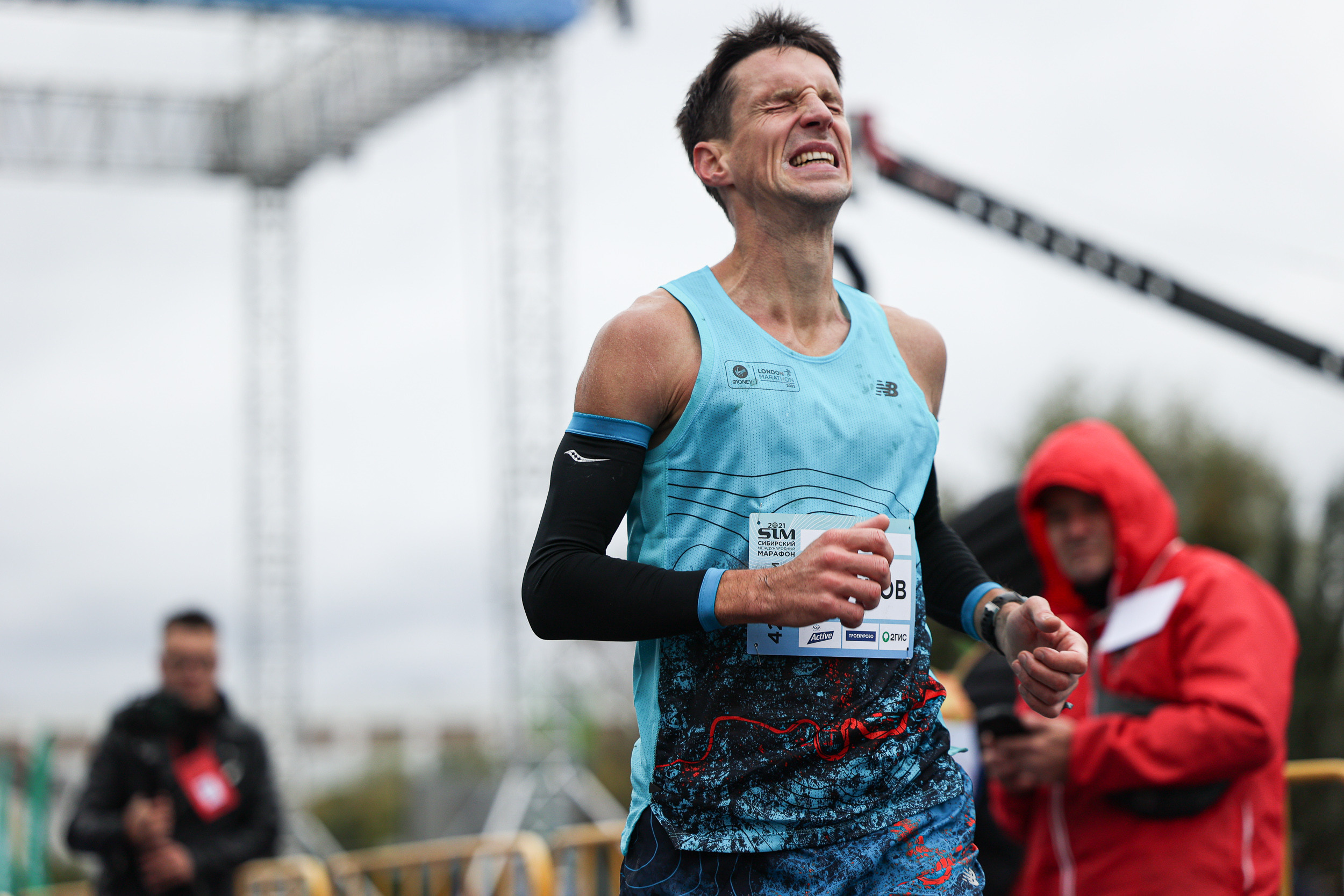 Кейсы. Профессиональный спортивный фотограф в Санкт-Петербурге