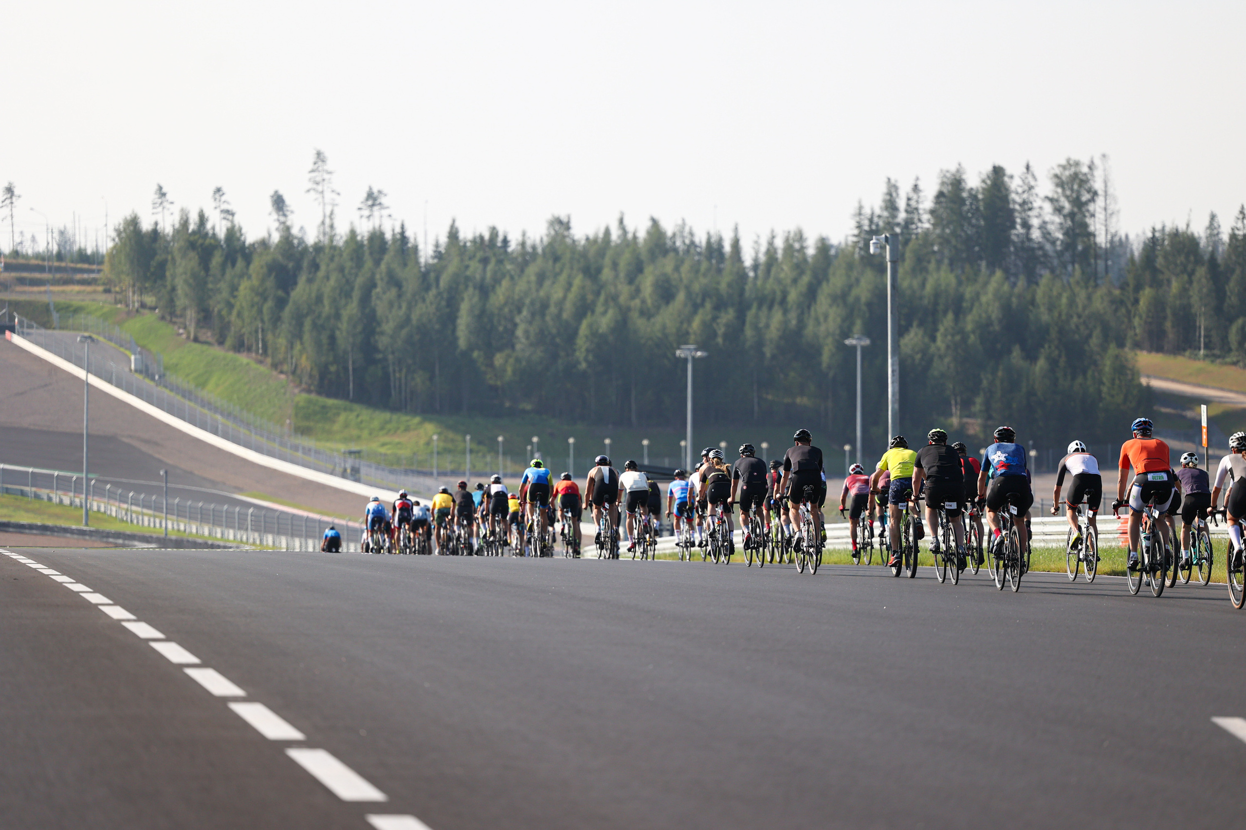 Игора Драйв. Профессиональный спортивный фотограф в Санкт-Петербурге