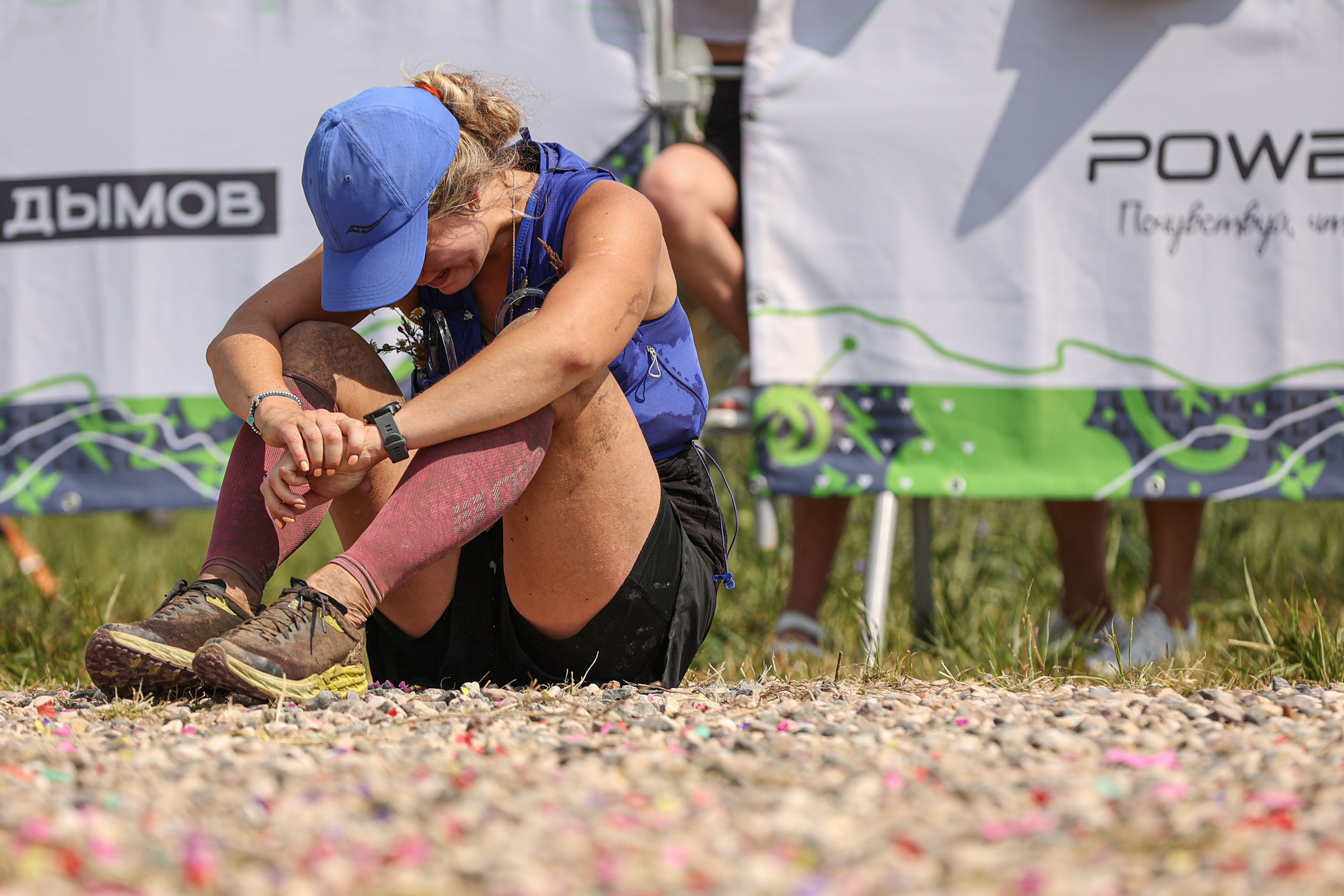 GRUT. Профессиональный спортивный фотограф в Санкт-Петербурге