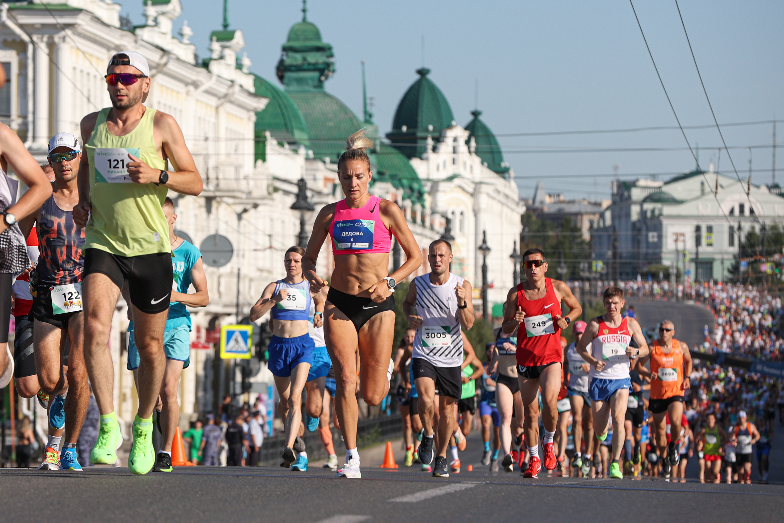 Кейсы. Профессиональный спортивный фотограф в Санкт-Петербурге