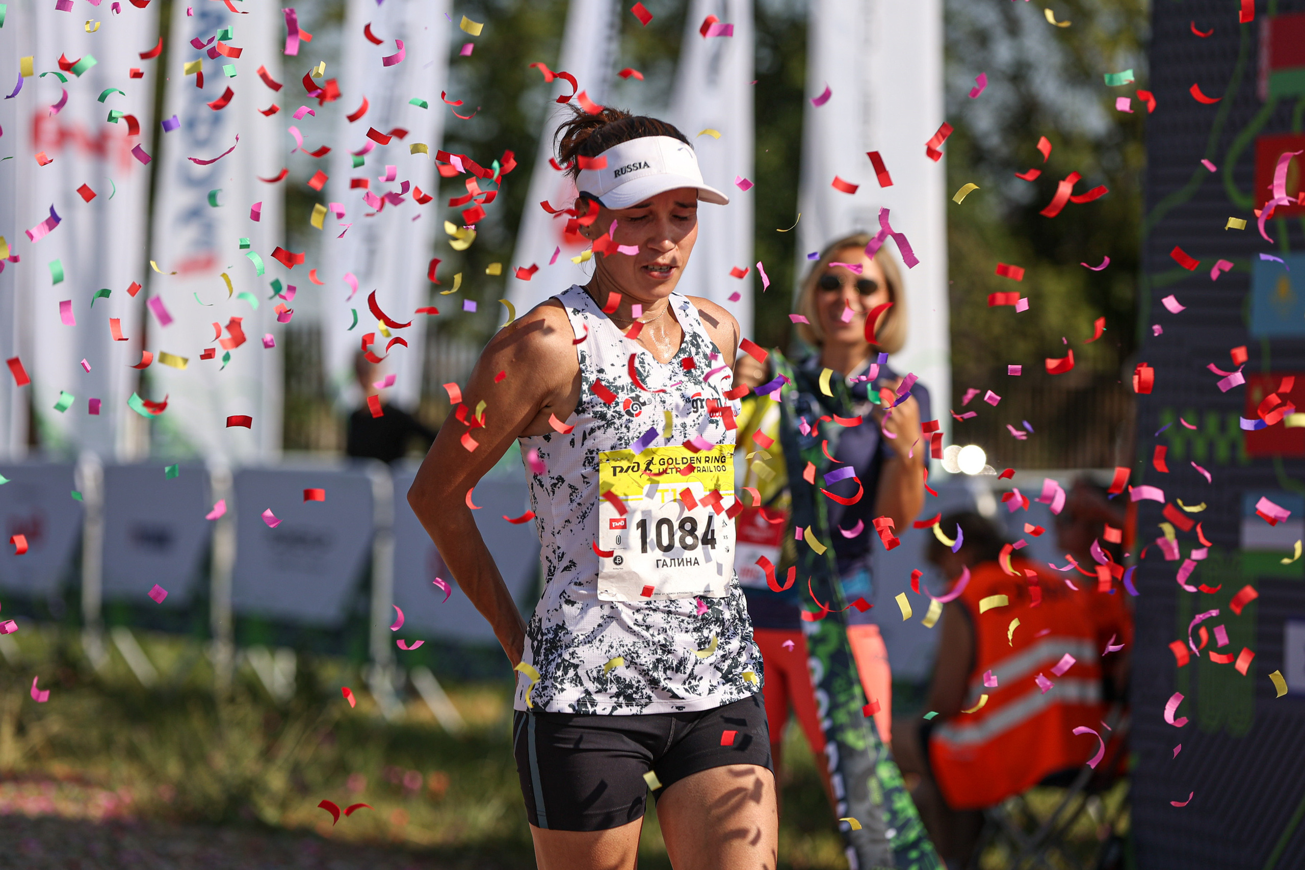 GRUT. Профессиональный спортивный фотограф в Санкт-Петербурге