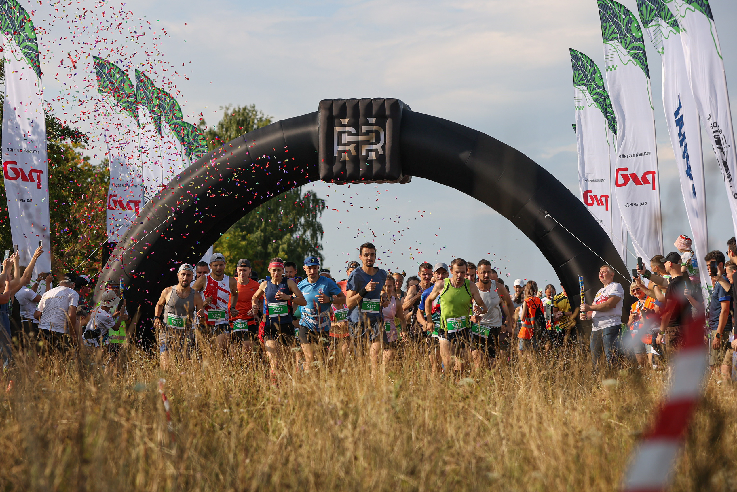 GRUT. Профессиональный спортивный фотограф в Санкт-Петербурге