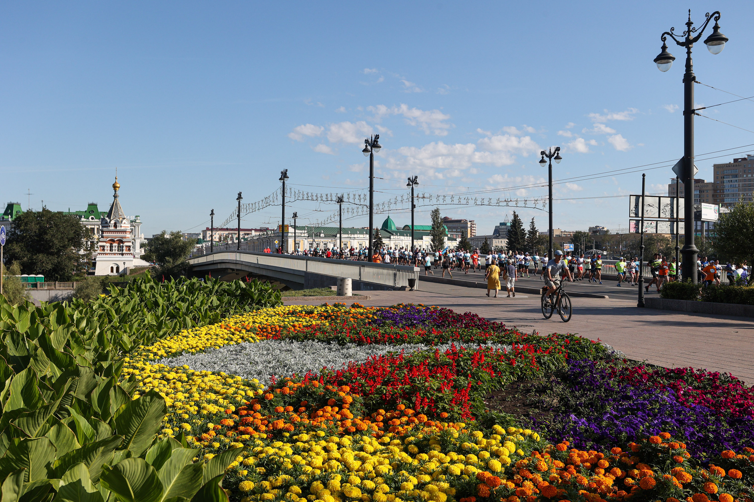 Кейсы. Профессиональный спортивный фотограф в Санкт-Петербурге