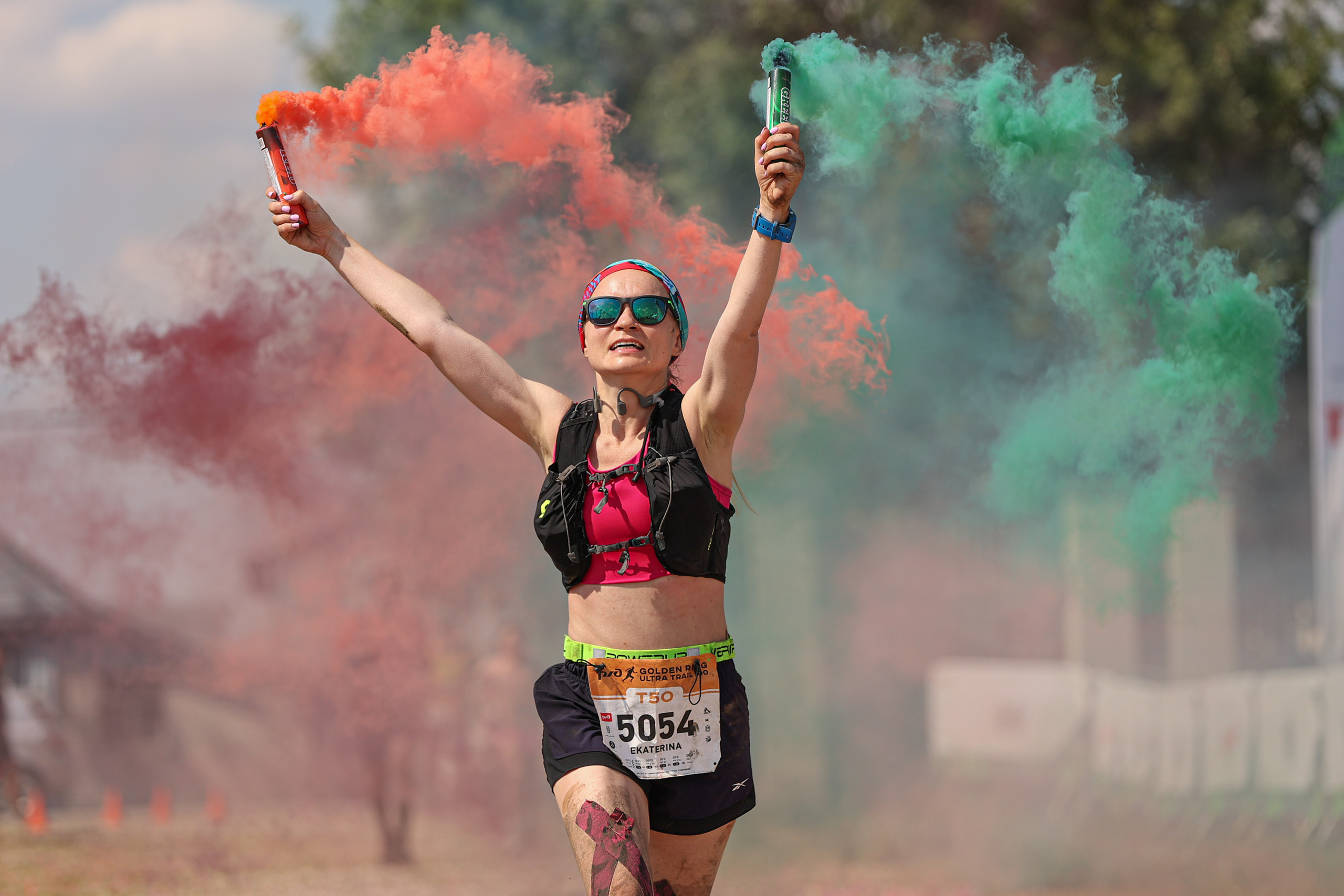 GRUT. Профессиональный спортивный фотограф в Санкт-Петербурге