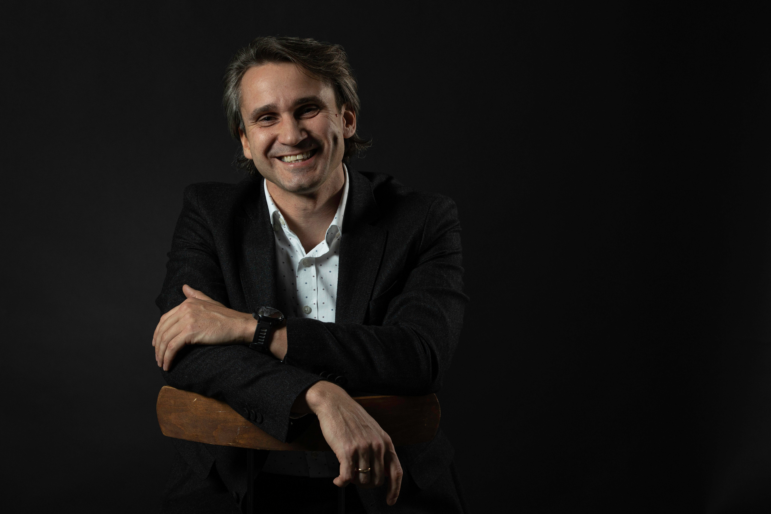 Кейсы. Профессиональный спортивный фотограф в Санкт-Петербурге