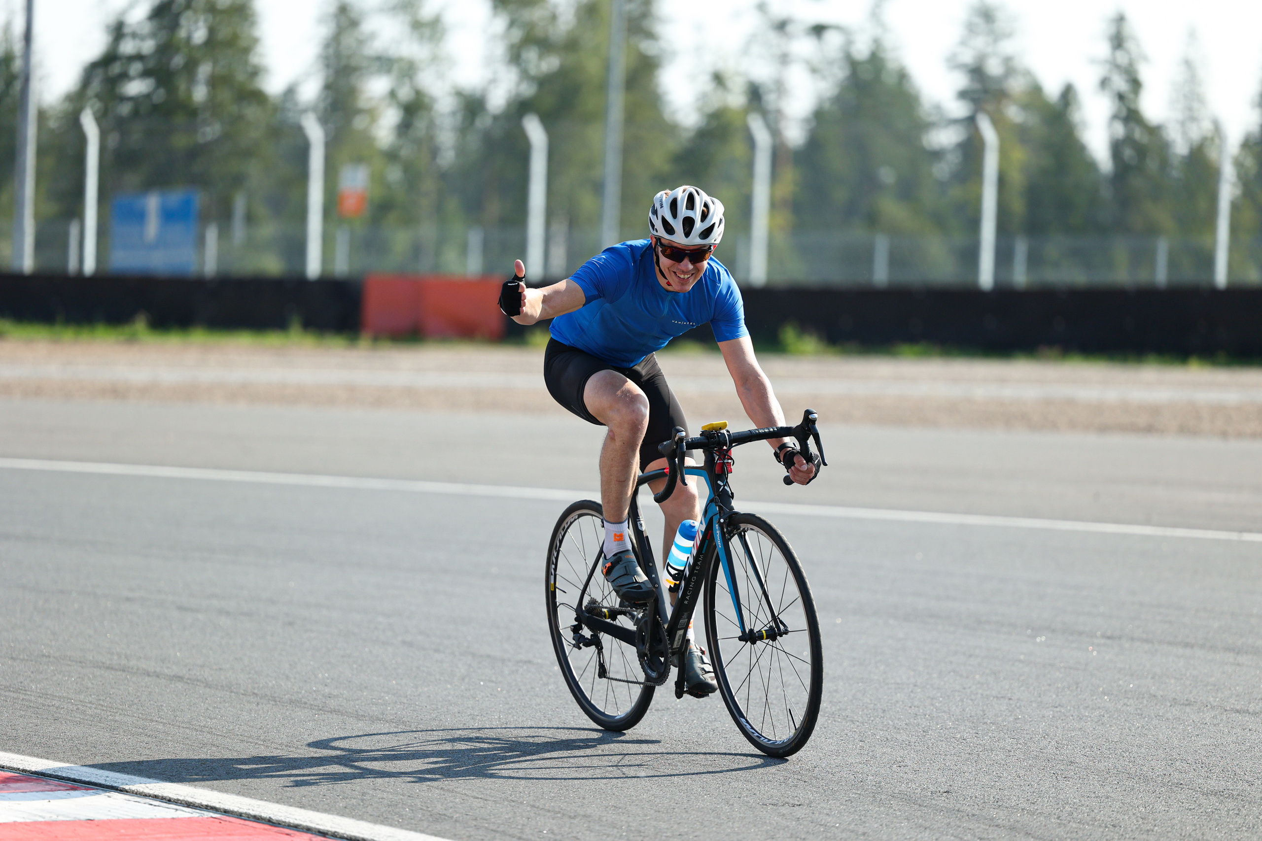 Игора Драйв. Профессиональный спортивный фотограф в Санкт-Петербурге