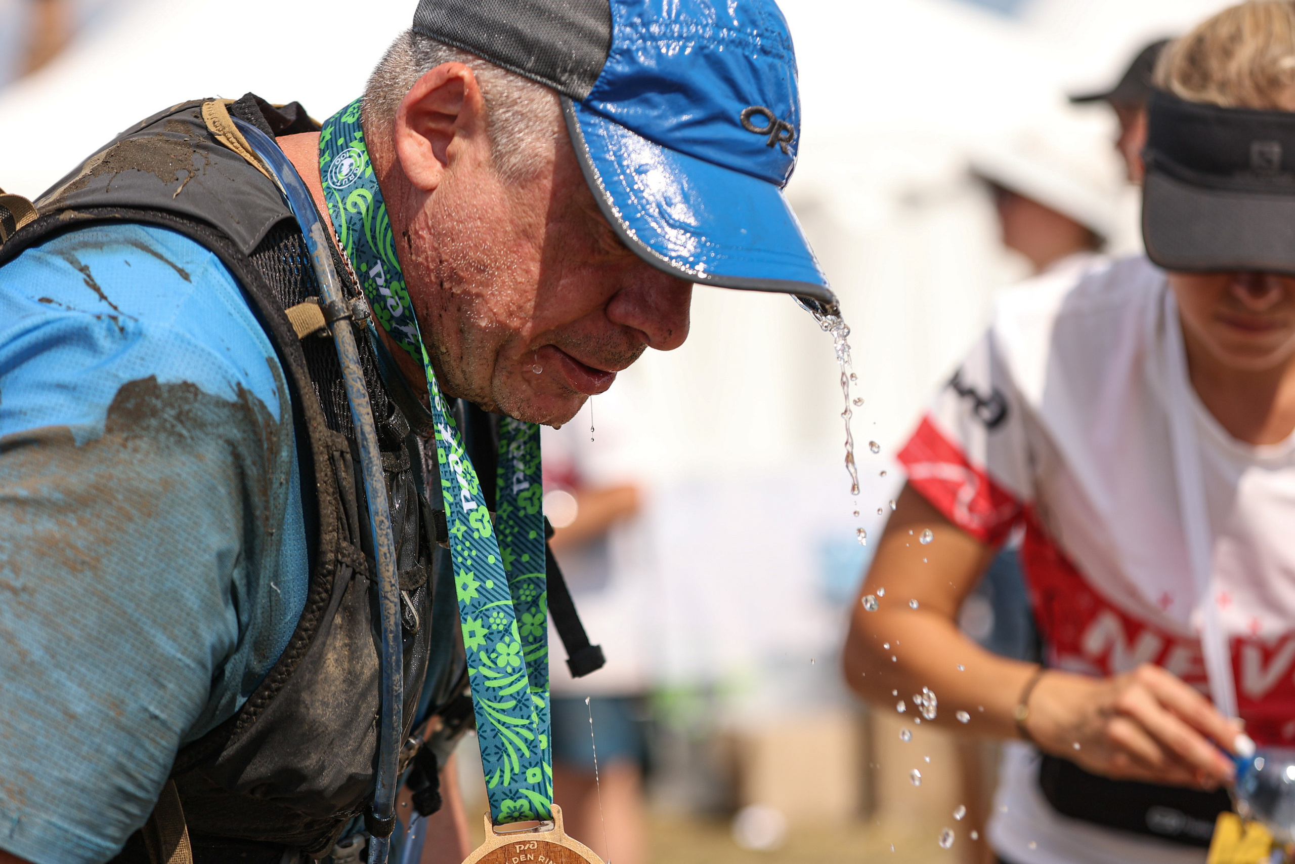 GRUT. Профессиональный спортивный фотограф в Санкт-Петербурге