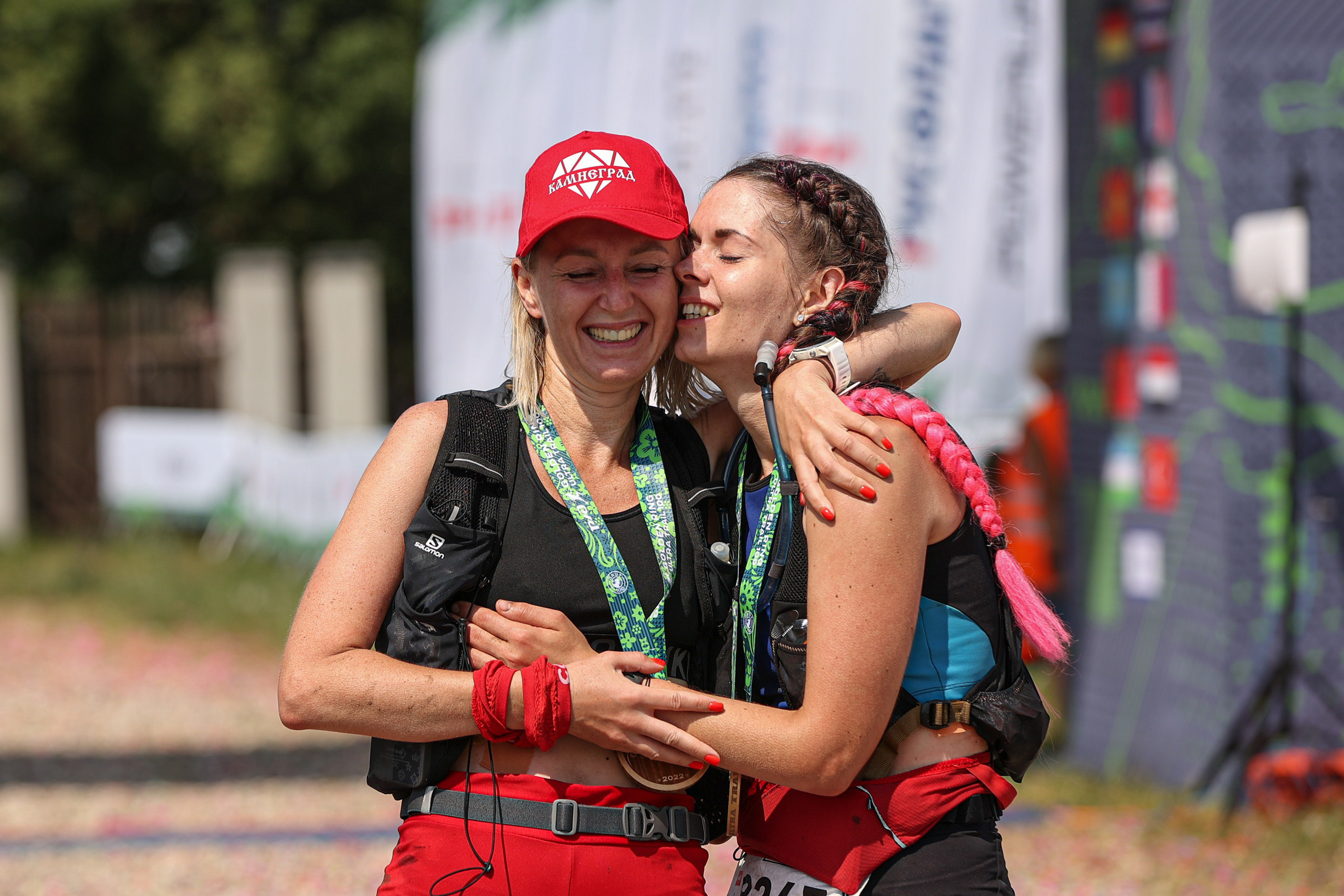 GRUT. Профессиональный спортивный фотограф в Санкт-Петербурге