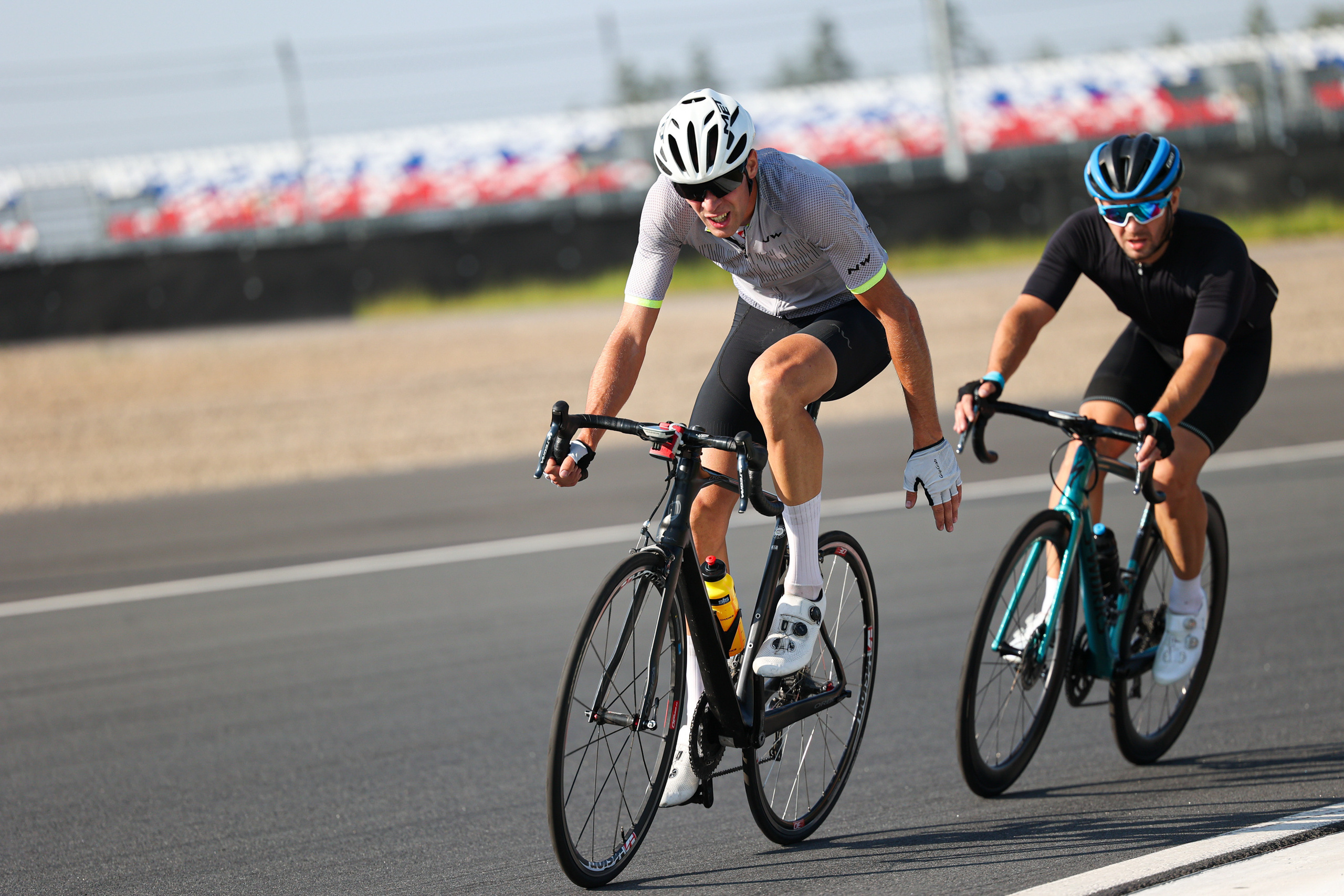 Игора Драйв. Профессиональный спортивный фотограф в Санкт-Петербурге