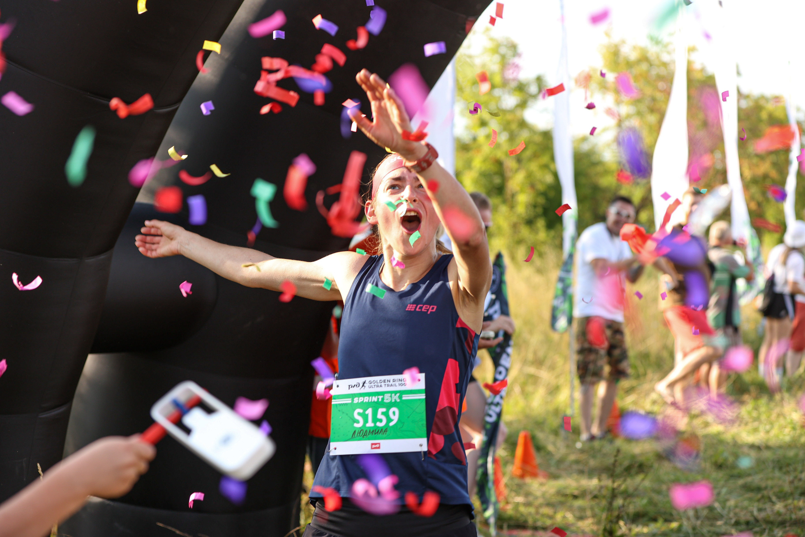 GRUT. Профессиональный спортивный фотограф в Санкт-Петербурге