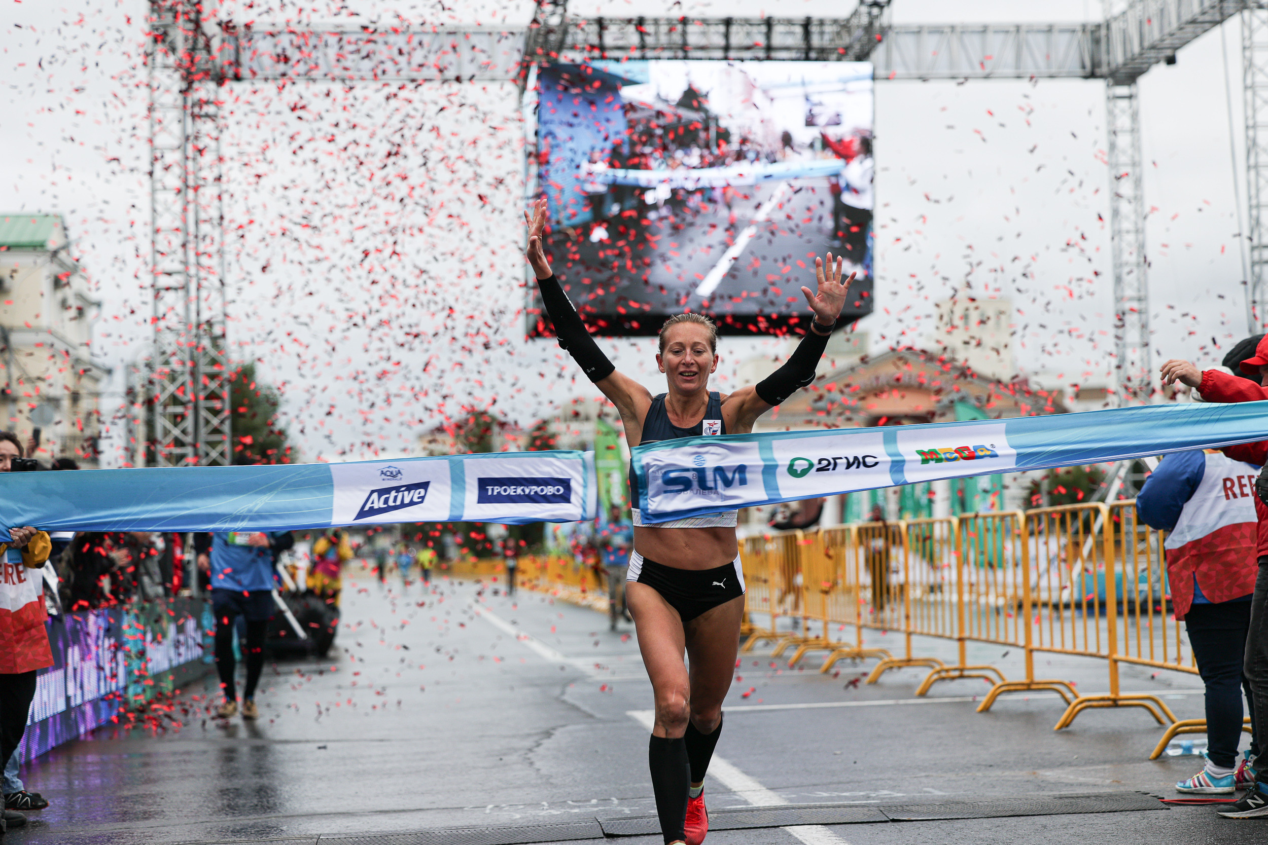 Кейсы. Профессиональный спортивный фотограф в Санкт-Петербурге