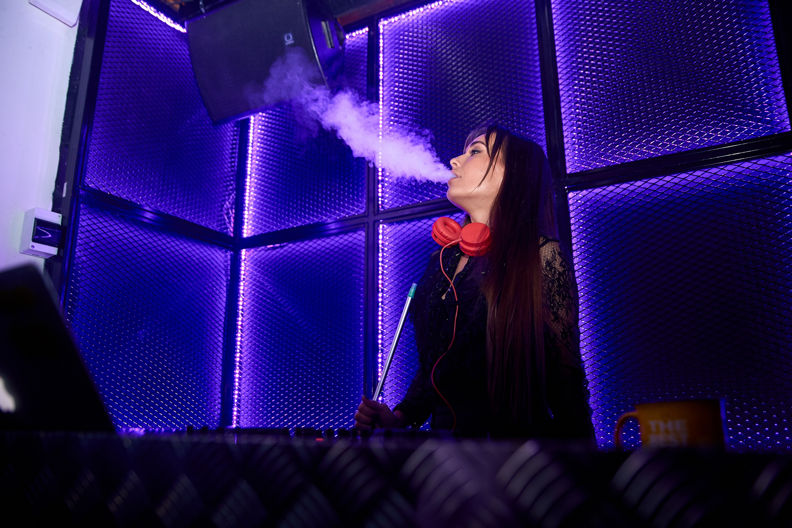 ЕГО ВЕЛИЧЕСТВО «РЕПОРТАЖ». Профессиональный фотограф Светлана Писарева