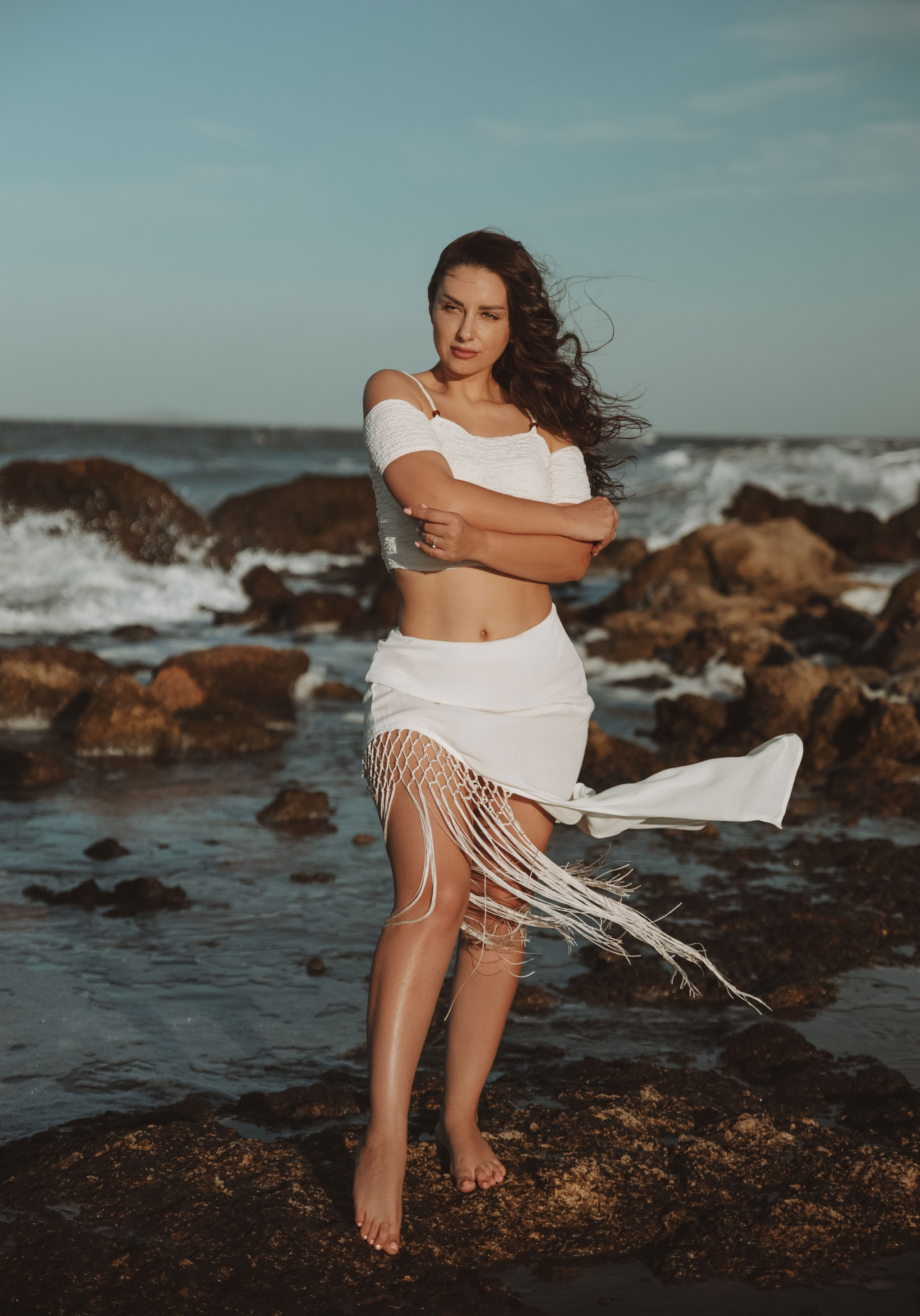 Общий альбом. Фотограф в Крыму