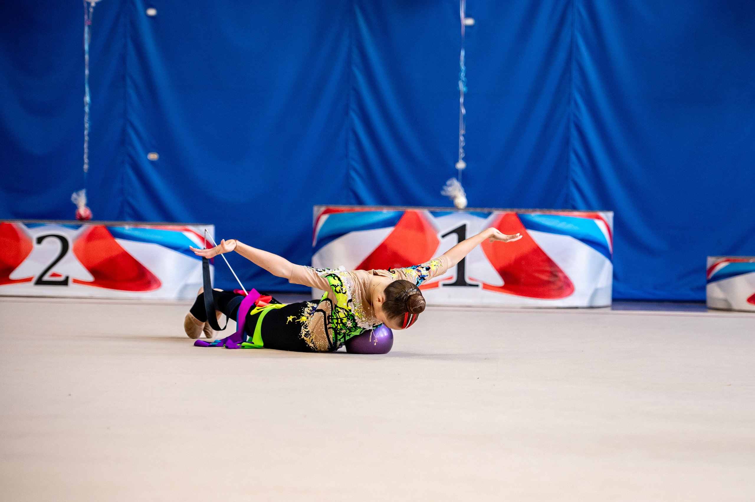 Открытый чемпионат и первенство г. Тулы, посвящённого 878-й годовщине основания г. Тулы))). Спортивный фотограф в Туле и Тульской области. Файсханова Фото Спорт