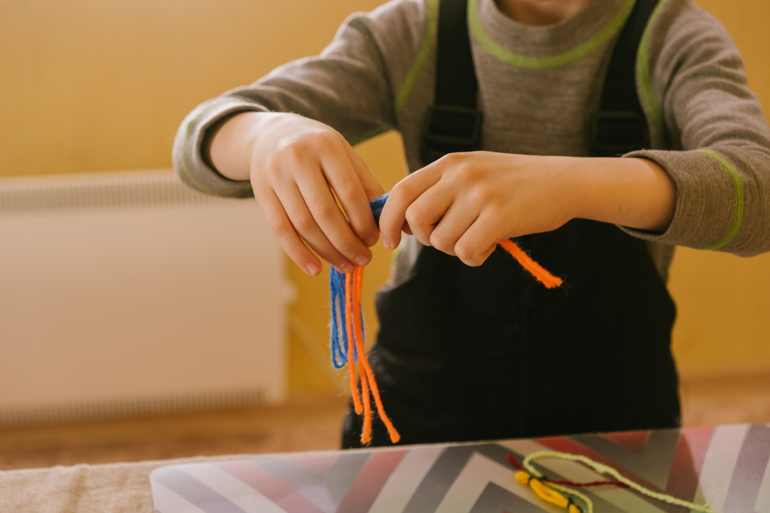 Масленица в Тальцах. Фотограф в Иркутске Анна Мирошникова