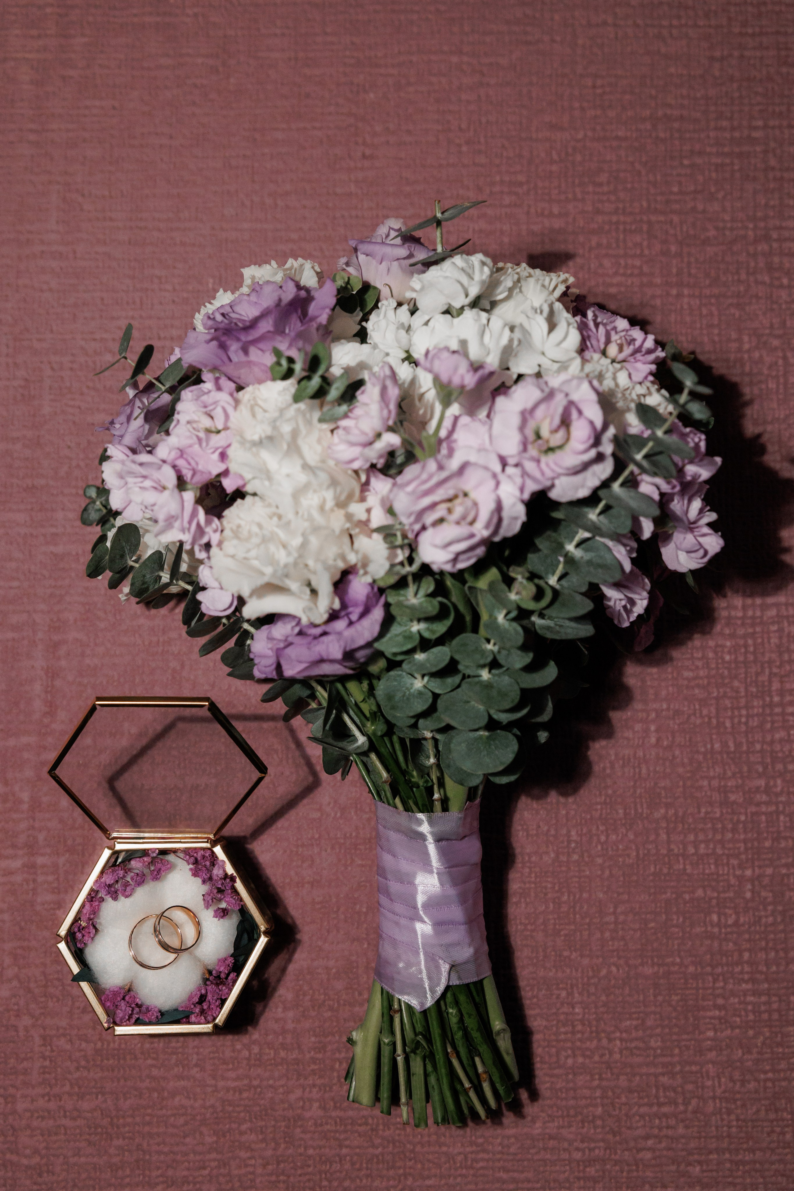 Константин и Дарья, ЗАГС ВДНХ, отель Soluxe, ресторан «Антик». Свадебный и репортажный фотограф (Москва, Королев и другие)