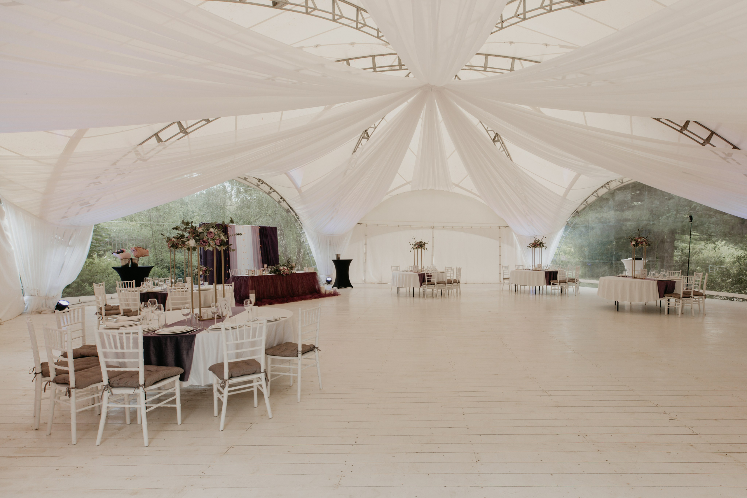 #1 Полный свадебный день. Фотограф Москва Шептаев Артём