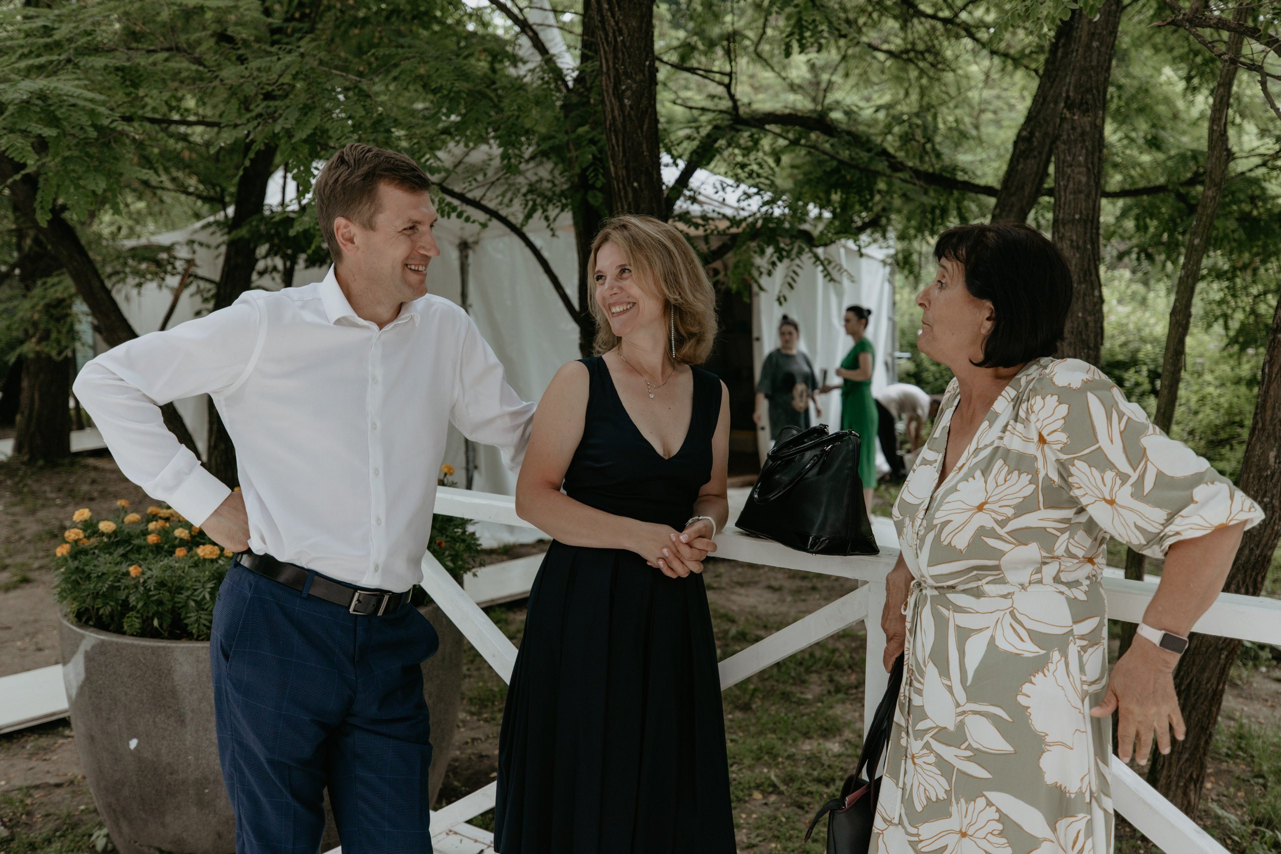 #1 Полный свадебный день. Фотограф Москва Шептаев Артём