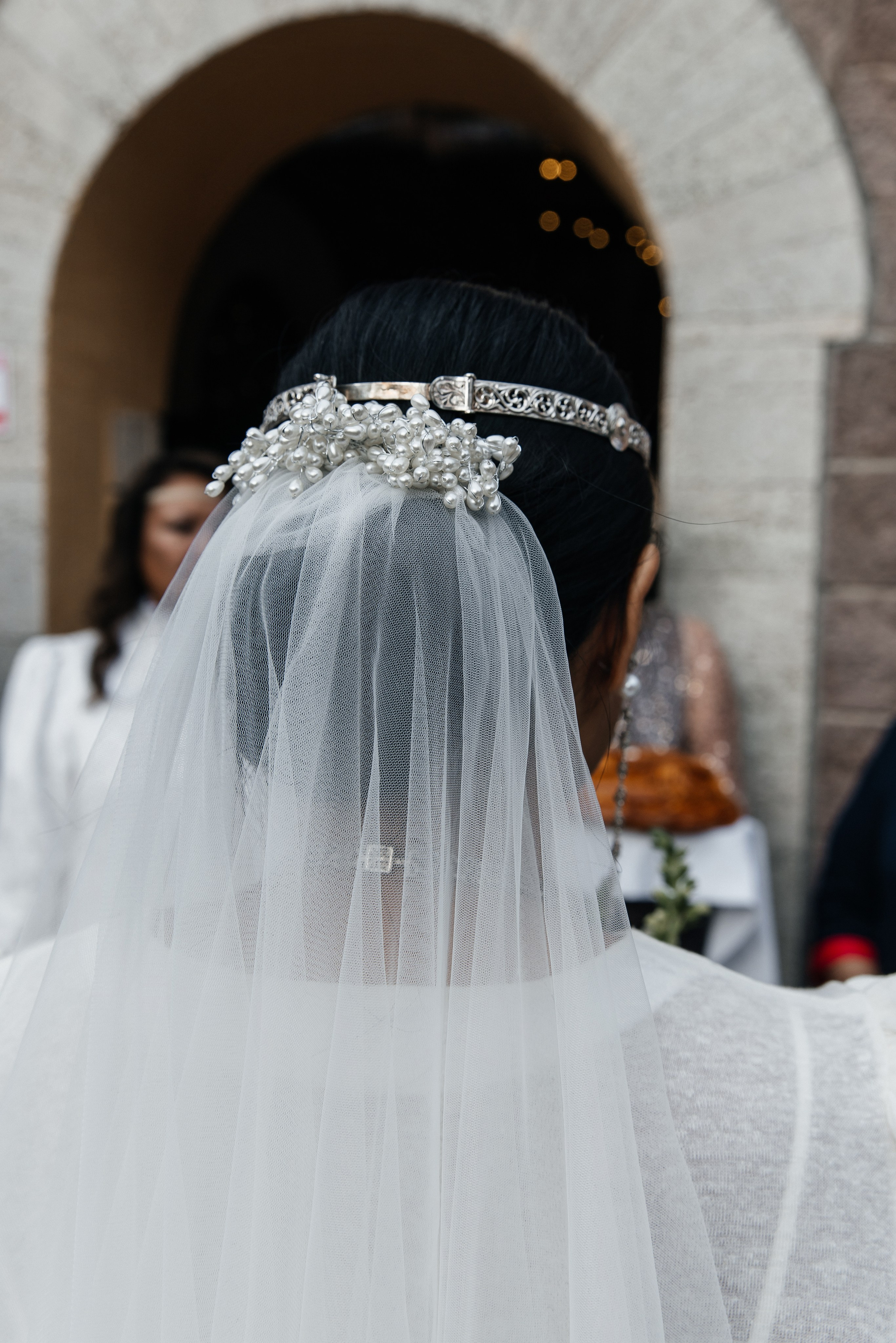 Анастасия и Антон| Юных Ленинцев. Фотограф Москва Шептаев Артём