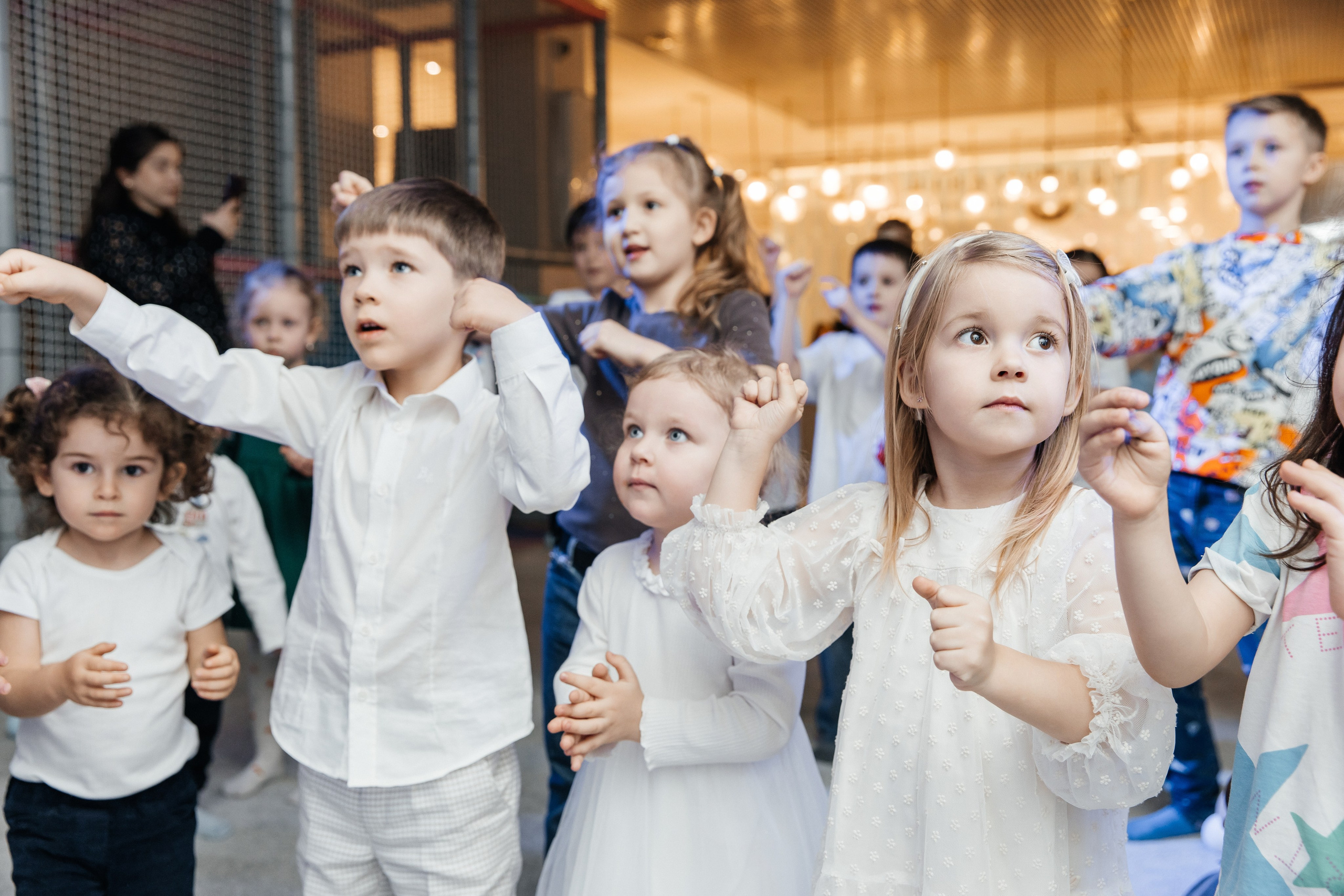 Даниил 4 года. Фотограф Москва Шептаев Артём