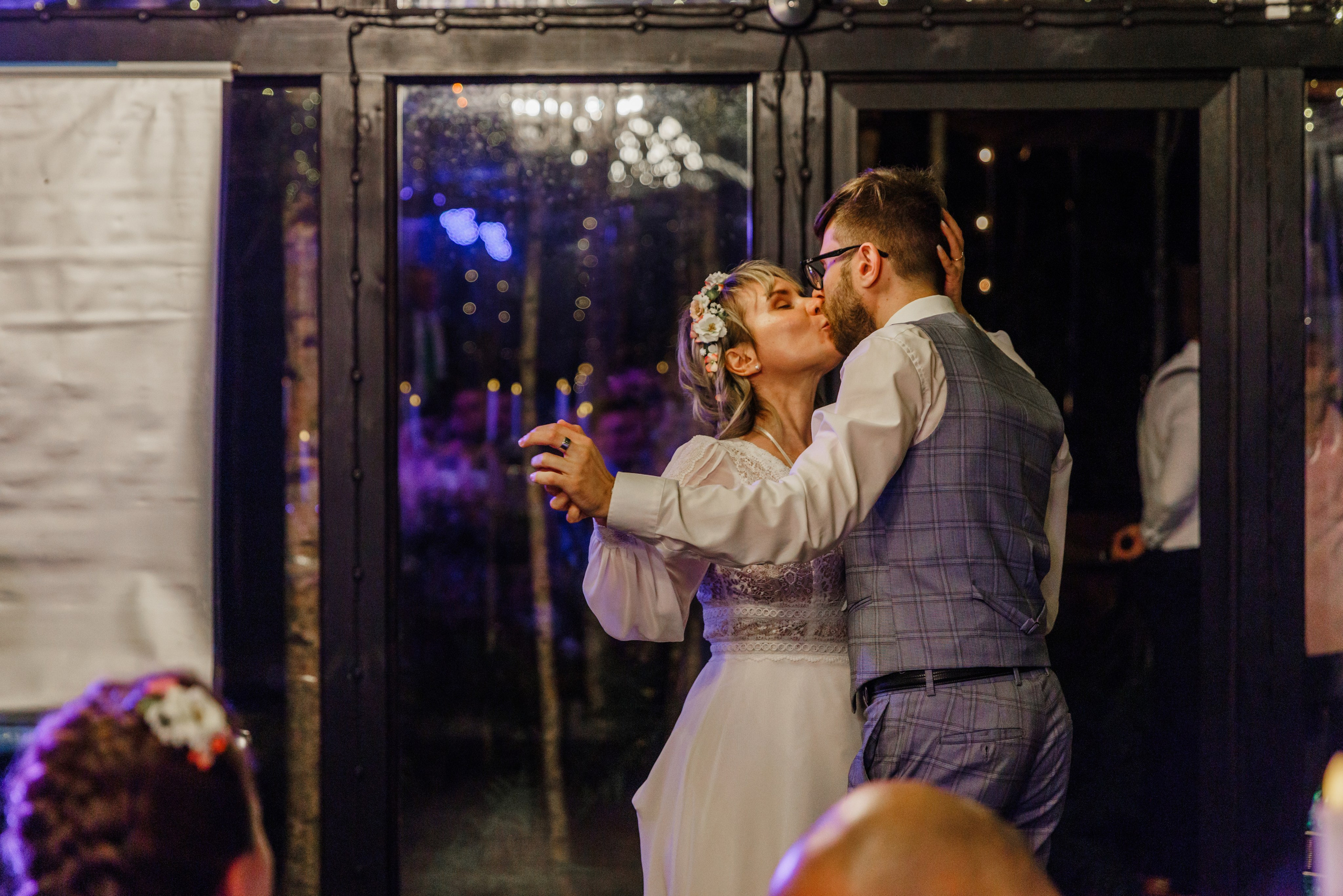 Татьяна и Владимир. Фотограф Москва Шептаев Артём