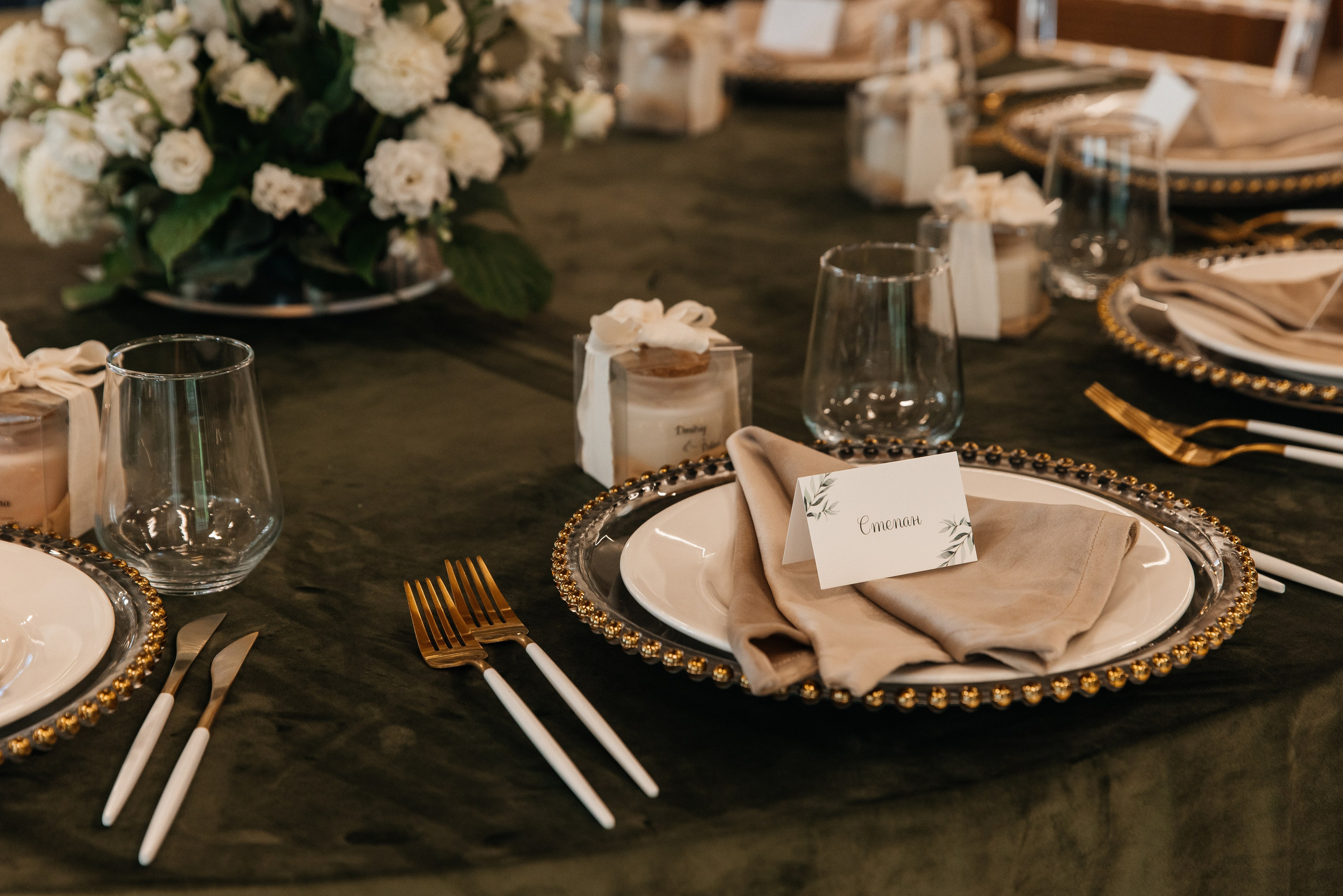 Дмитрий и Полина. Фотограф Москва Шептаев Артём