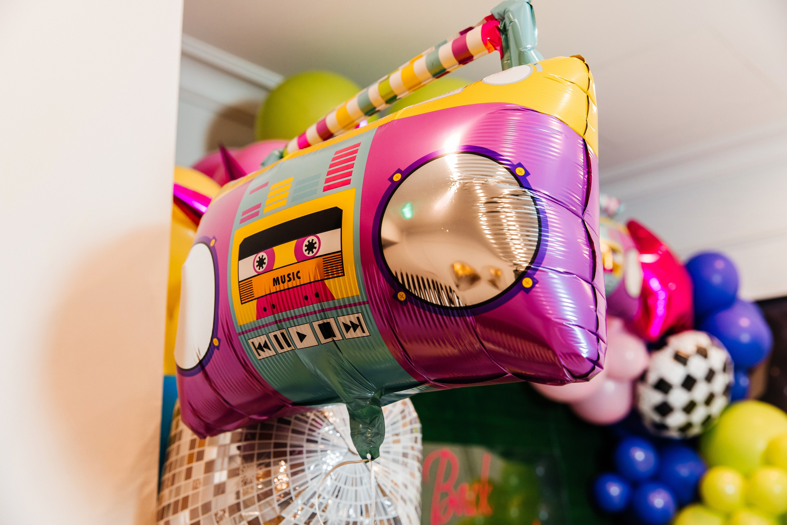 МСС. Фотограф Москва Шептаев Артём