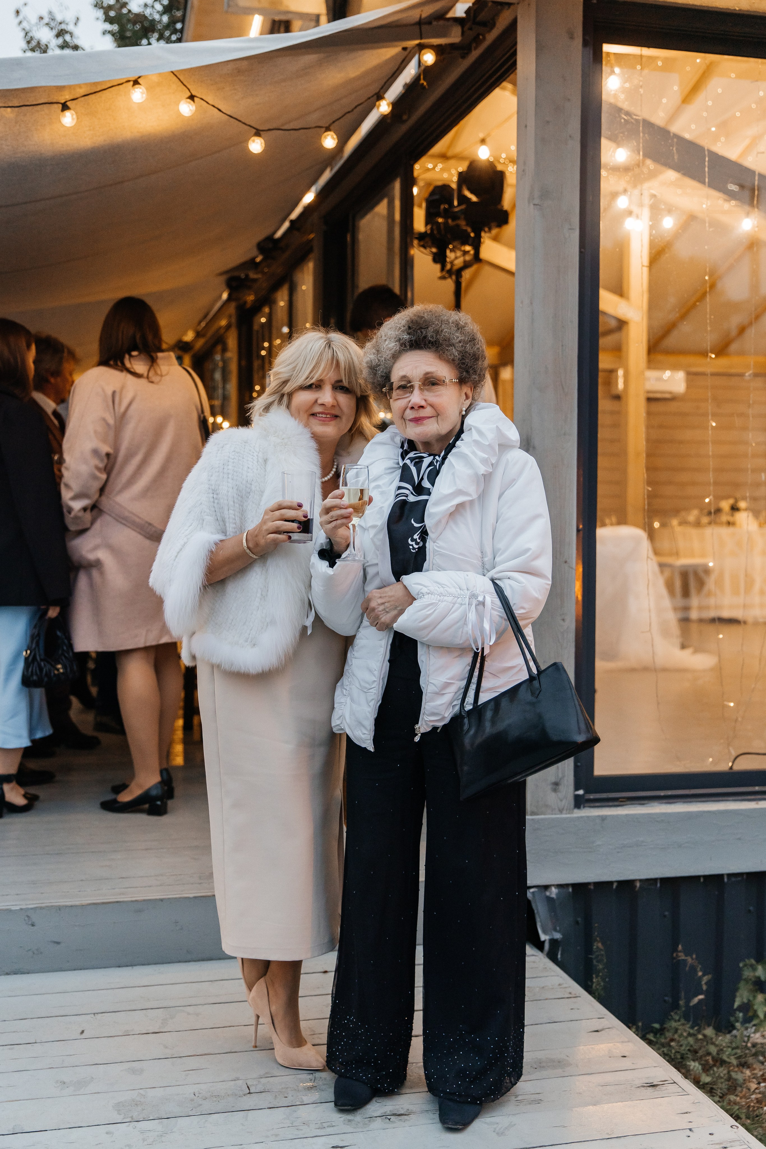 Алёна и Никита. Фотограф Москва Шептаев Артём