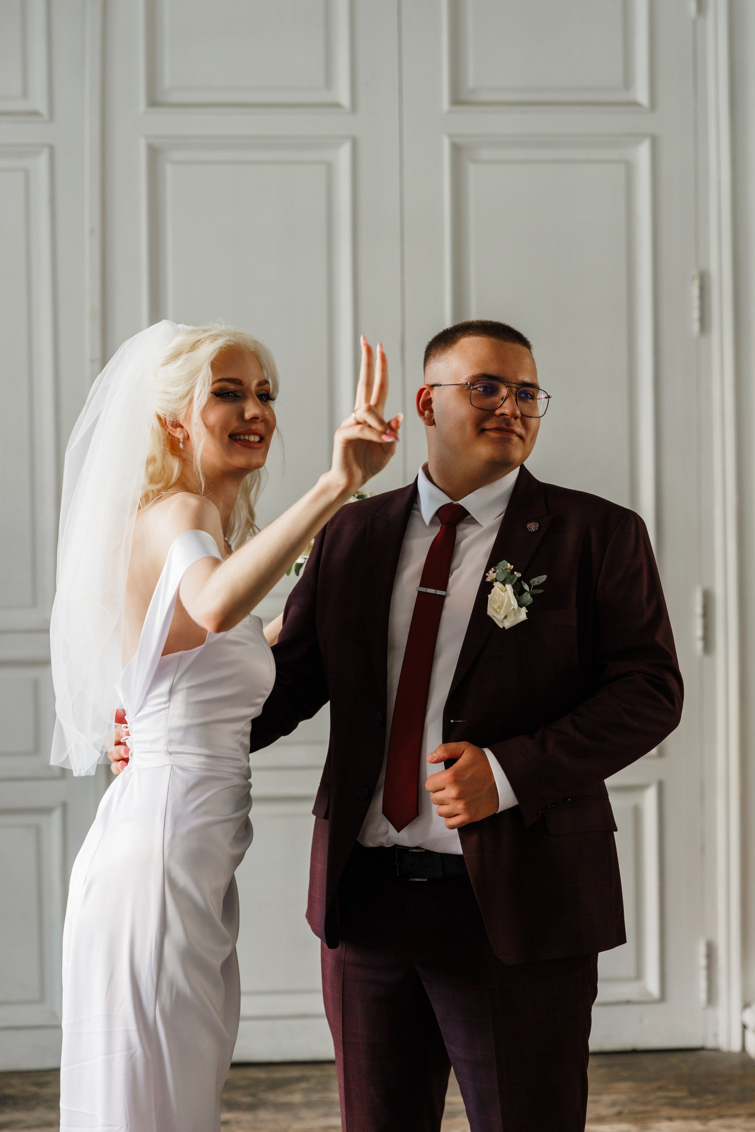 Мария и Руслан|Особняк Royal. Фотограф Москва Шептаев Артём