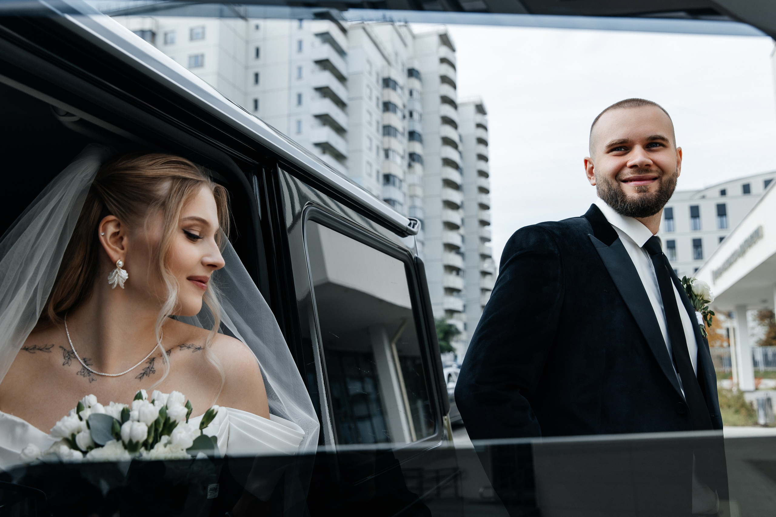 Вячеслав и Виктория| Южное бутово| Малый зал. Фотограф Москва Шептаев Артём