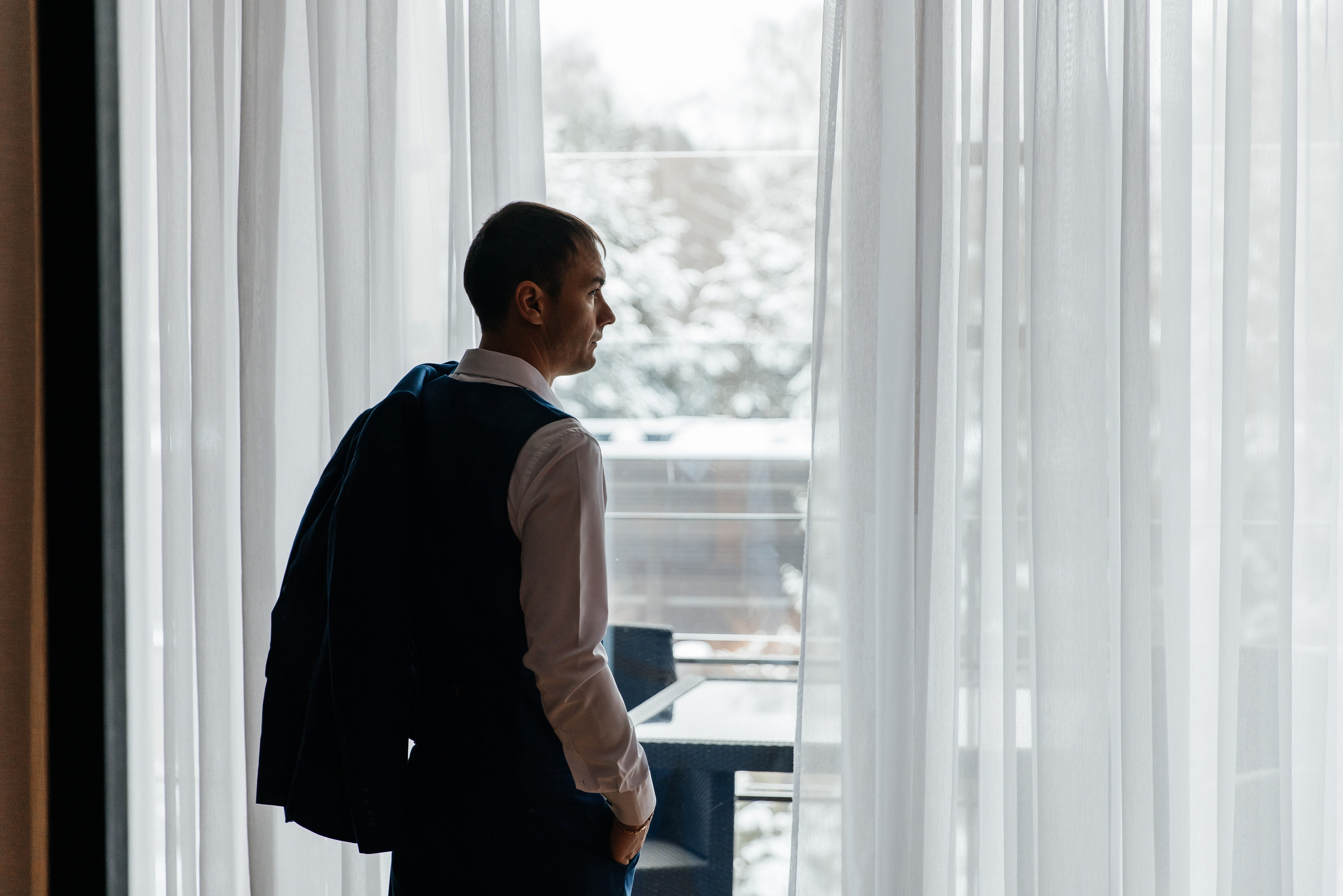 Виктория и Антон| Барвиха. Фотограф Москва Шептаев Артём