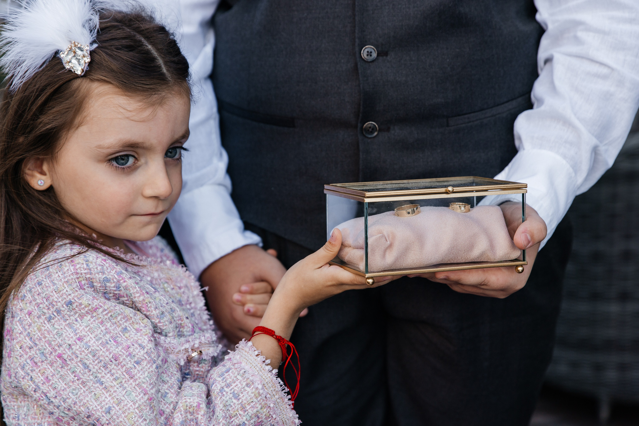 Дмитрий и Полина. Фотограф Москва Шептаев Артём