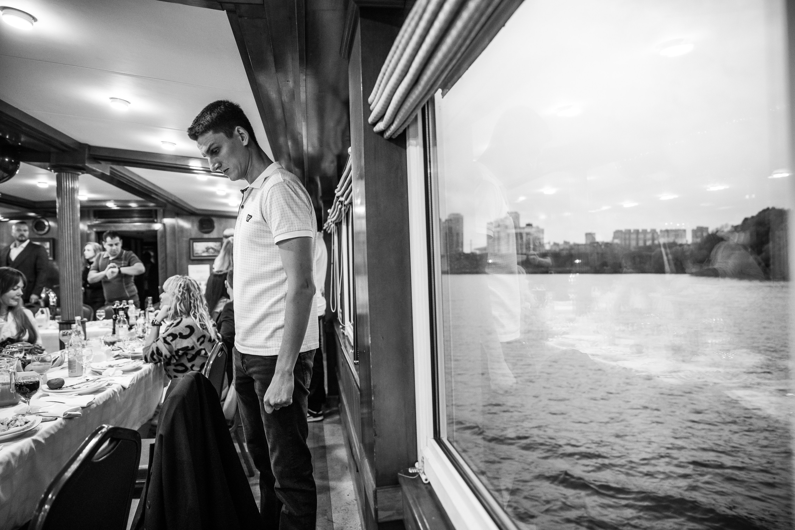 BASE TEAM. Фотограф Москва Шептаев Артём