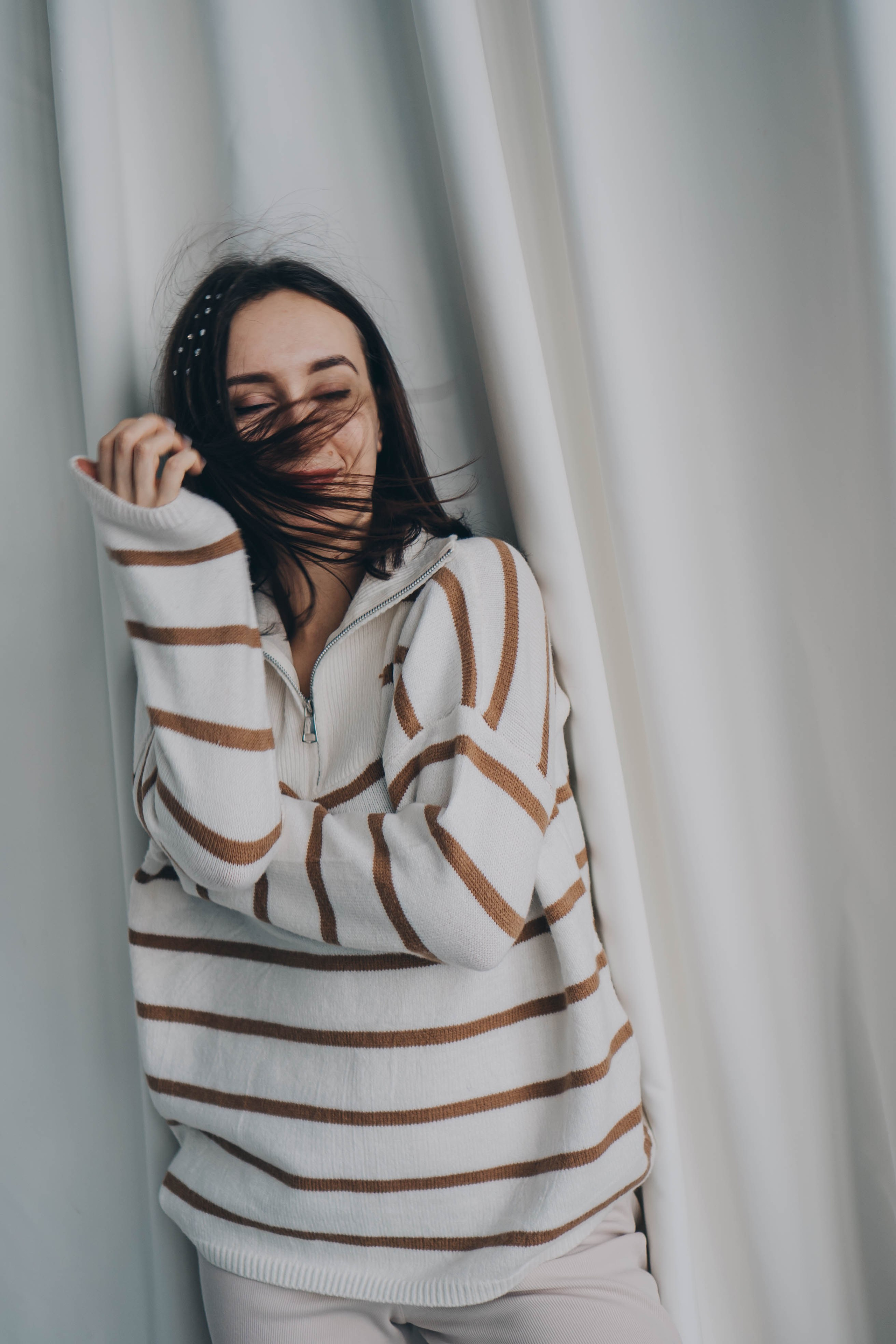 Фотосессия для дня рождения. Профессиональный фотограф, Санкт-Петербург — Виктория Богомолова