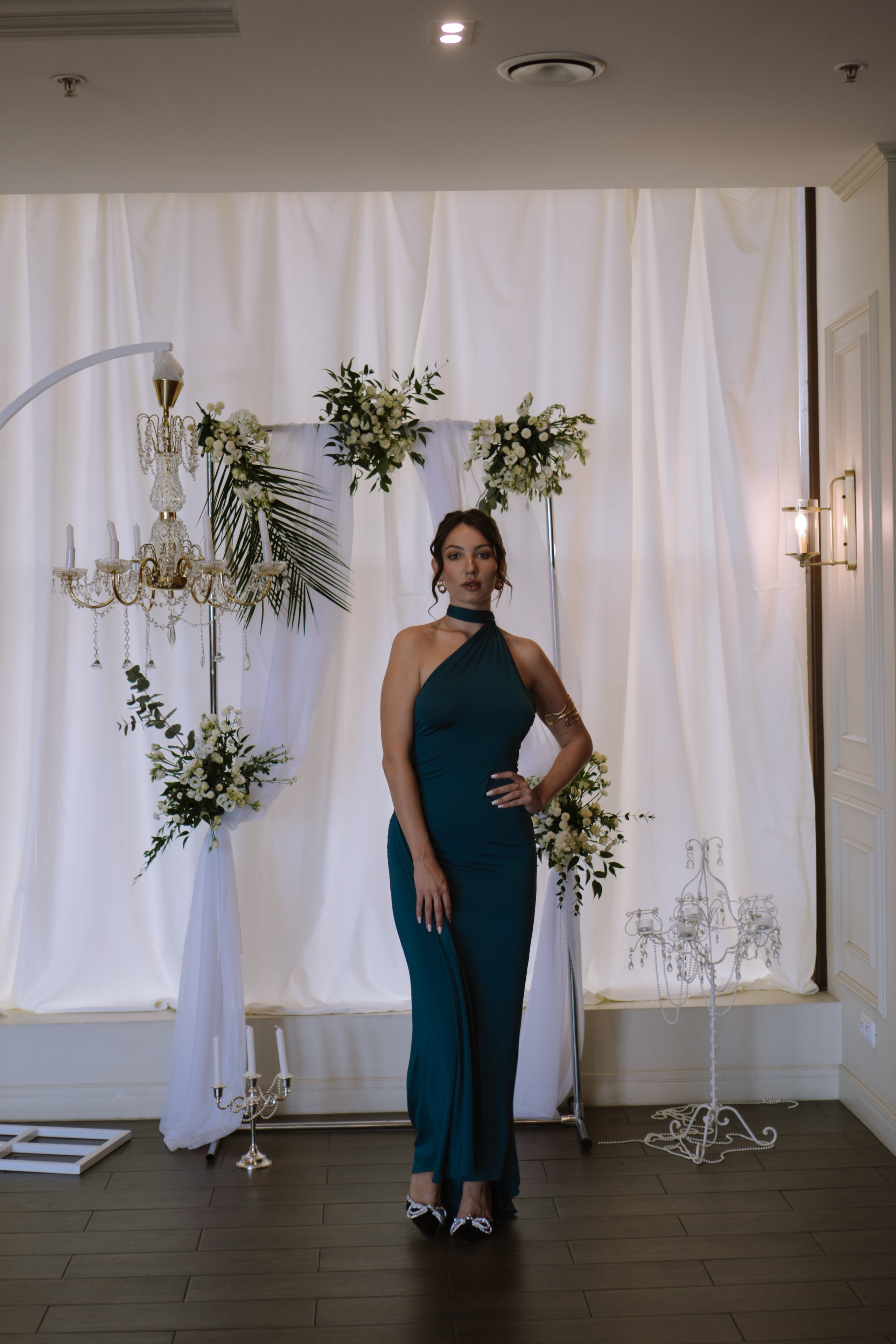 КАМЕРНАЯ СВАДЬБА СЬЕМКА БАНКЕТА (2 ЧАСА). Профессиональный фотограф, Санкт-Петербург — Виктория Богомолова