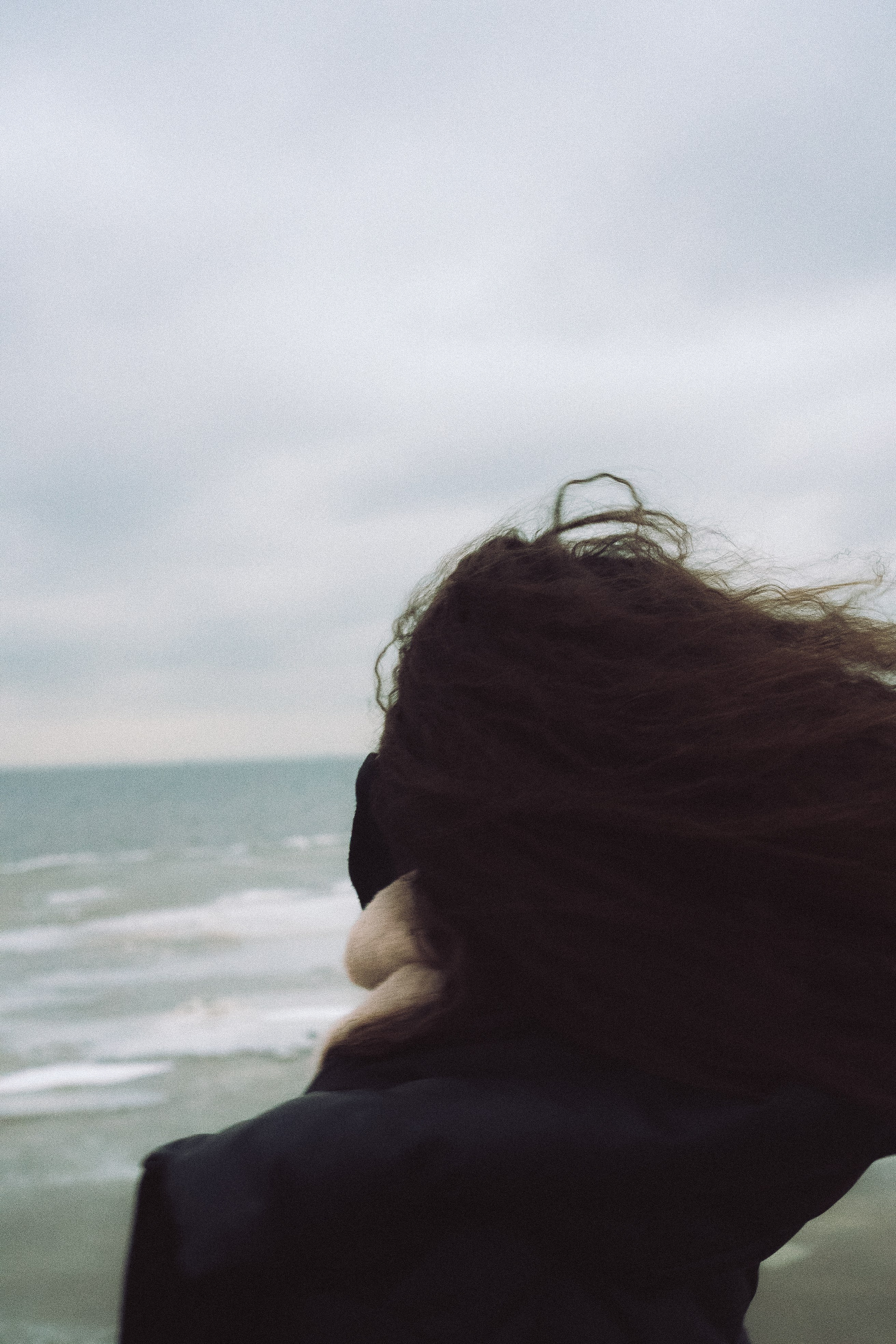 АТМОСЕФРНАЯ СЕРИЯ НА ЗАЛИВЕ. Профессиональный фотограф, Санкт-Петербург — Виктория Богомолова