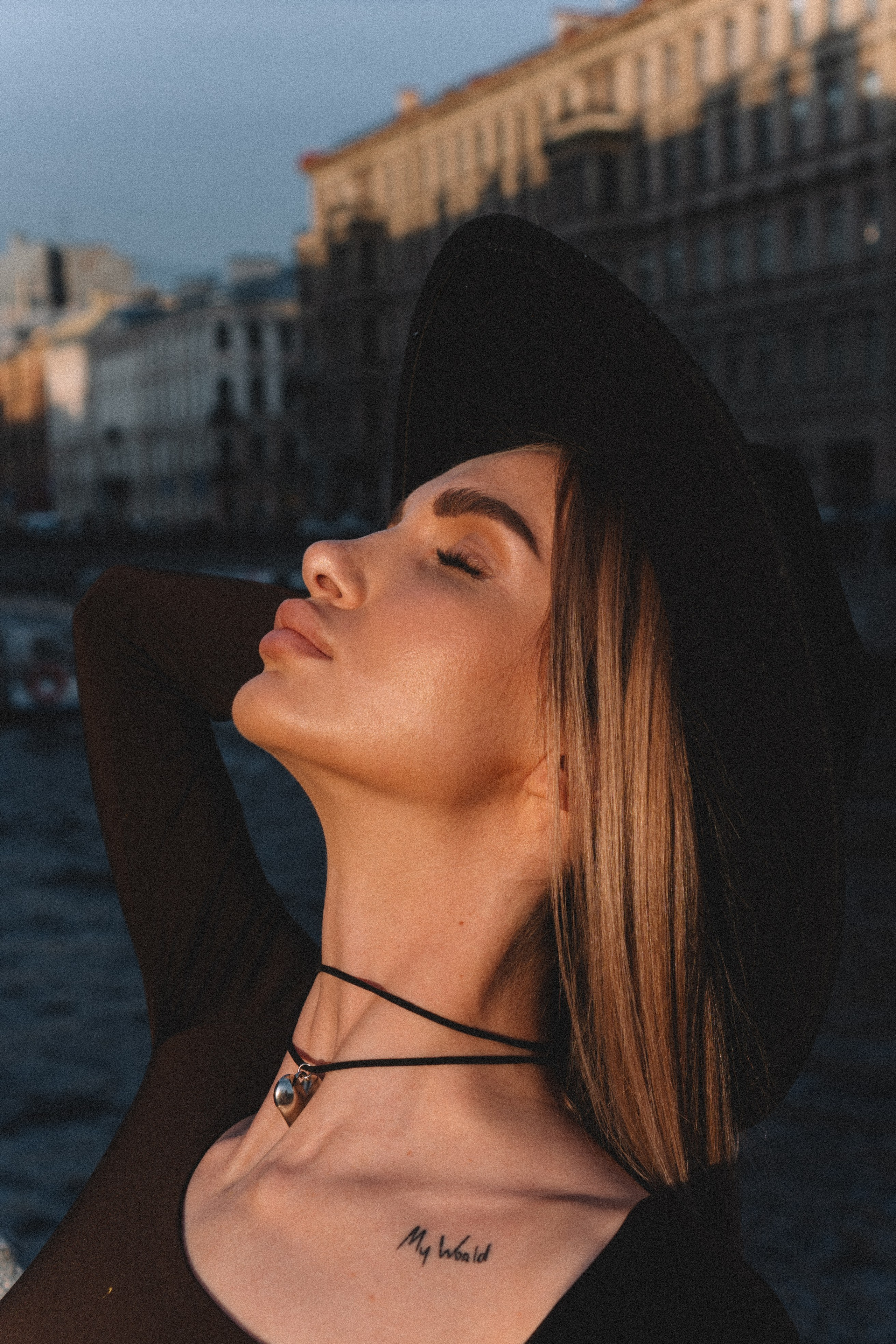 ПРОГУЛКА ПО ПИТЕРУ. Профессиональный фотограф, Санкт-Петербург — Виктория Богомолова