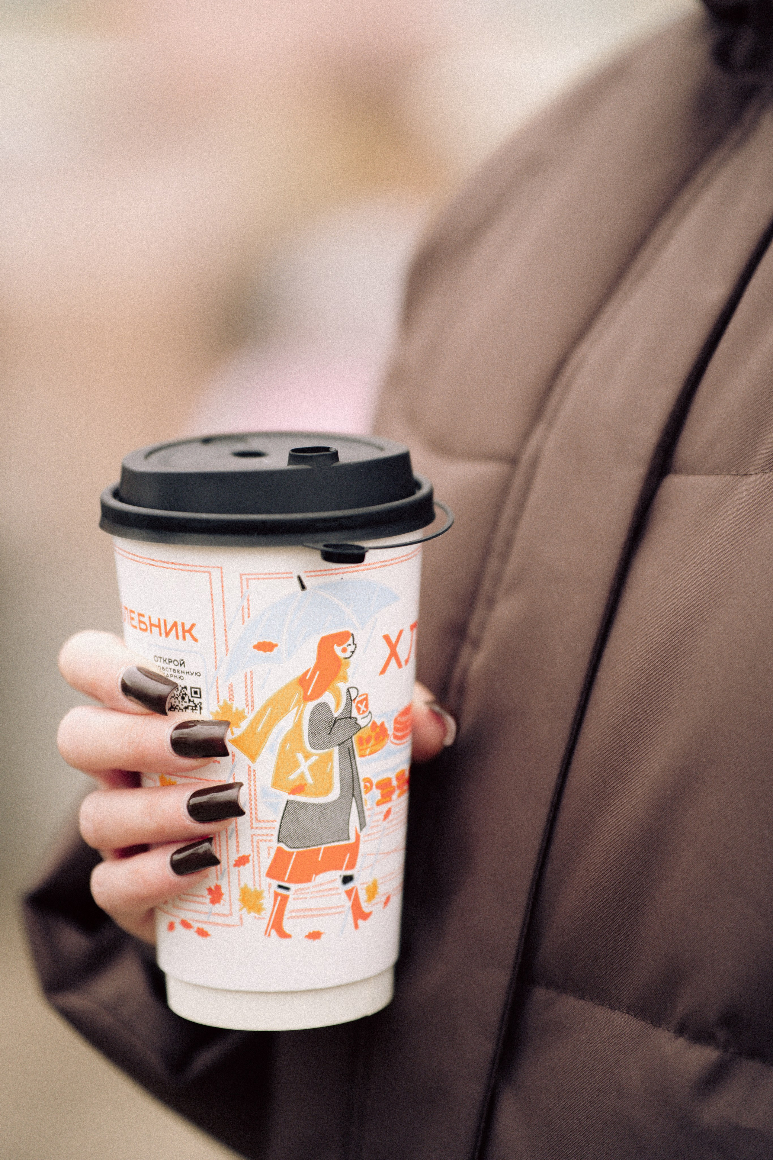 ПРОГУЛКА ПО ГОРОДУ ВОЗЛЕ КАЗАНСКОГО СОБРА. Профессиональный фотограф, Санкт-Петербург — Виктория Богомолова