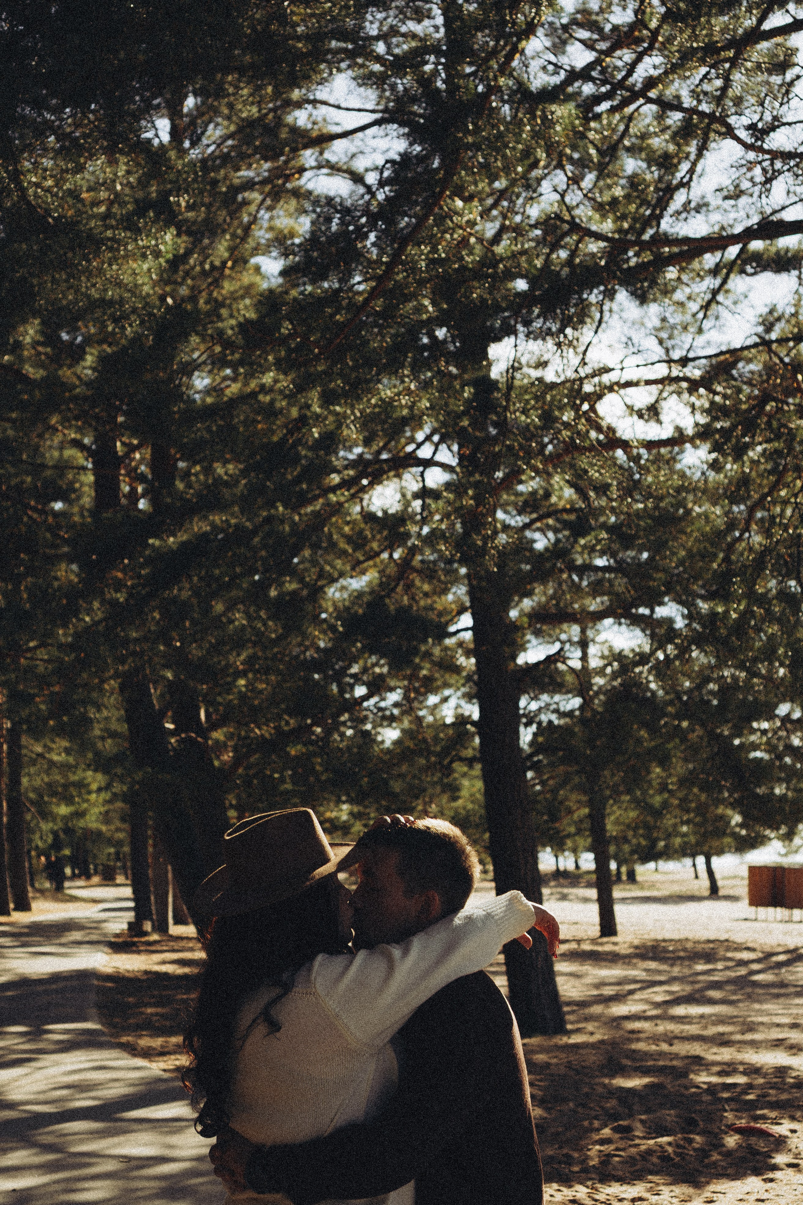 Прогулка по Финскому заливу. Профессиональный фотограф, Санкт-Петербург — Виктория Богомолова
