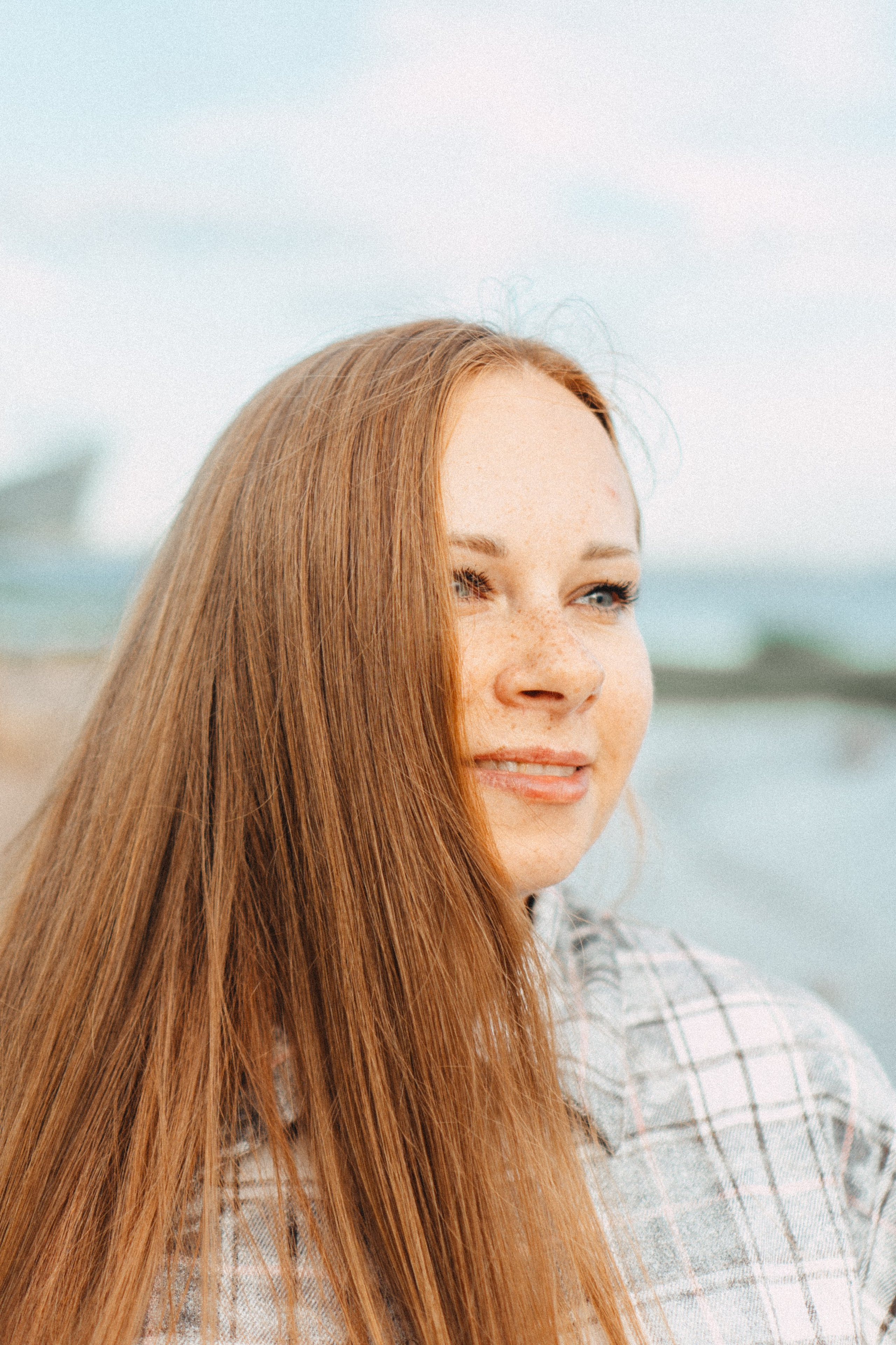 МАМА И ДОЧКА НА ФИНСКОМ ЗАЛИВЕ. Профессиональный фотограф, Санкт-Петербург — Виктория Богомолова